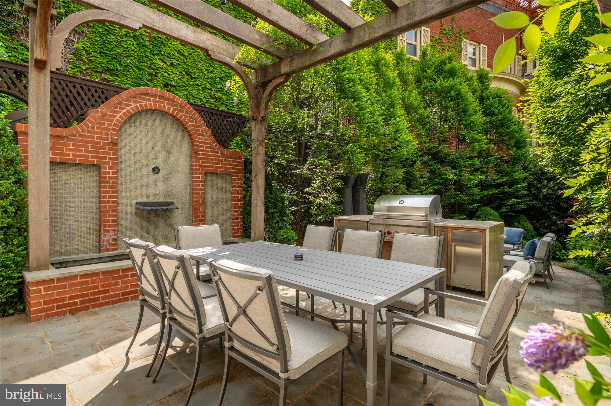 KALORAMA - Residential