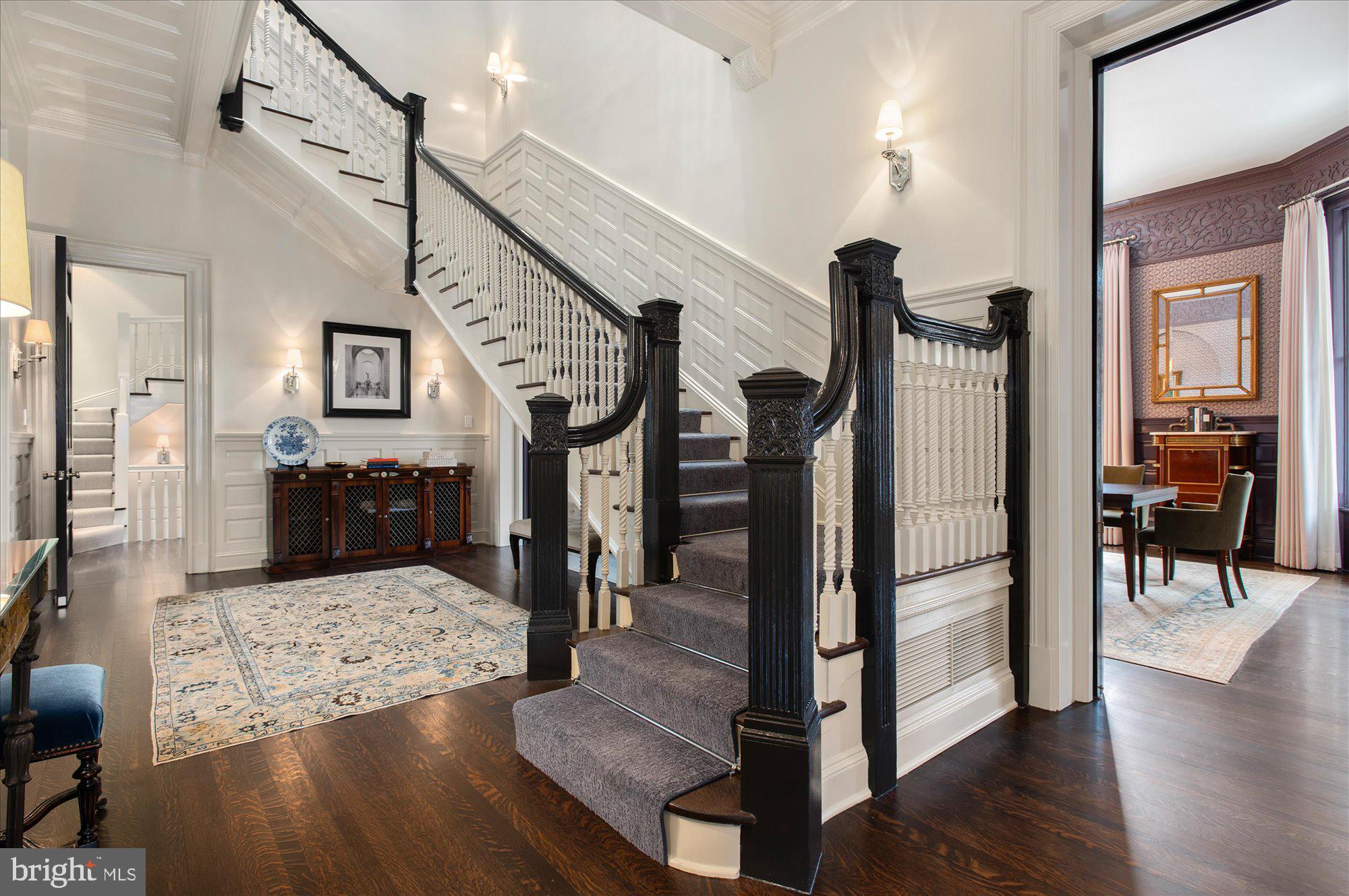 KALORAMA - Residential