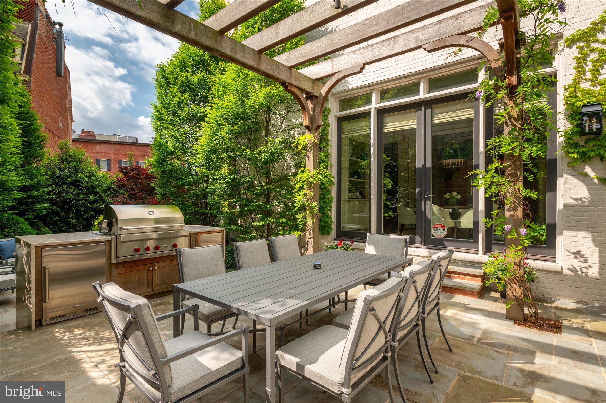KALORAMA - Residential