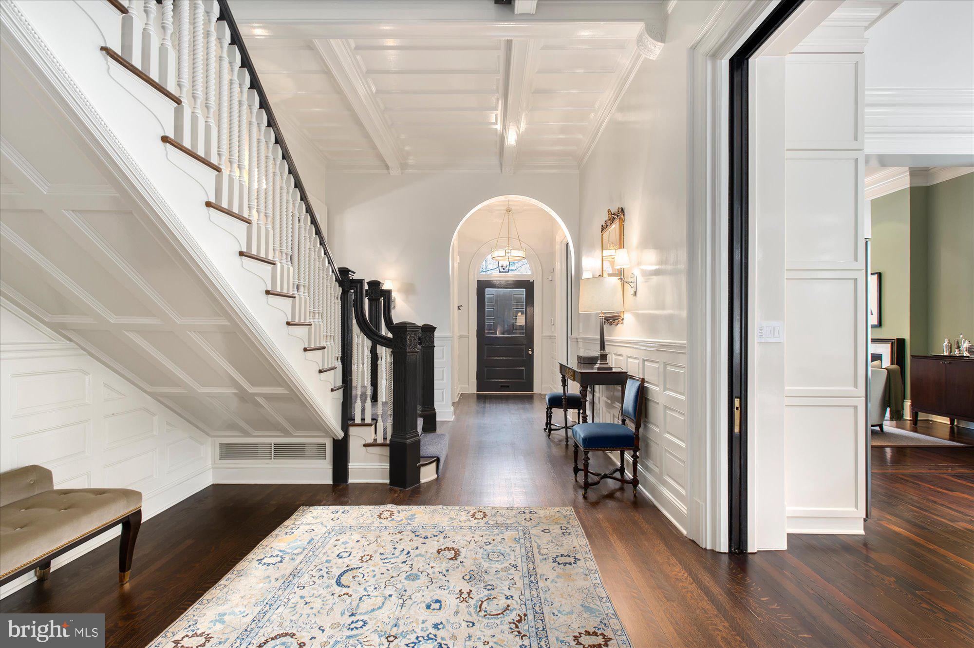 KALORAMA - Residential