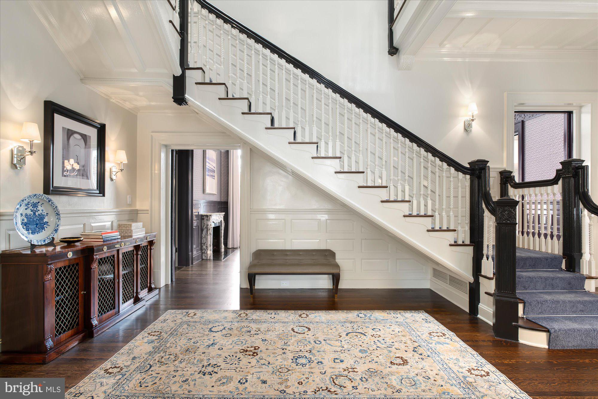 KALORAMA - Residential