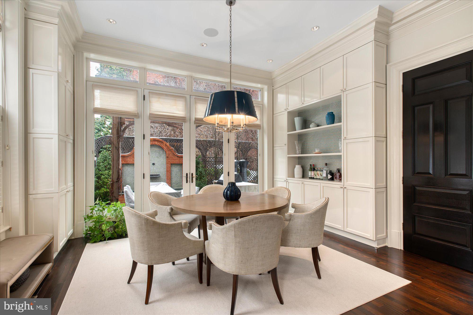 KALORAMA - Residential