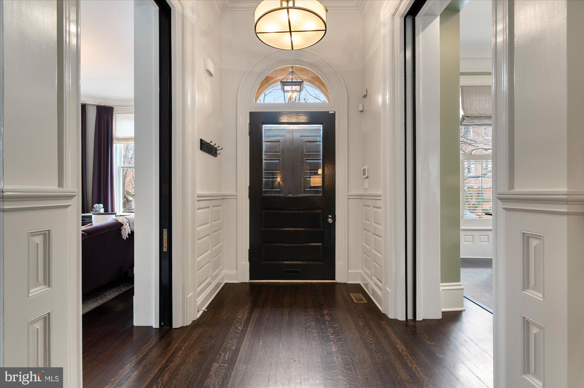 KALORAMA - Residential