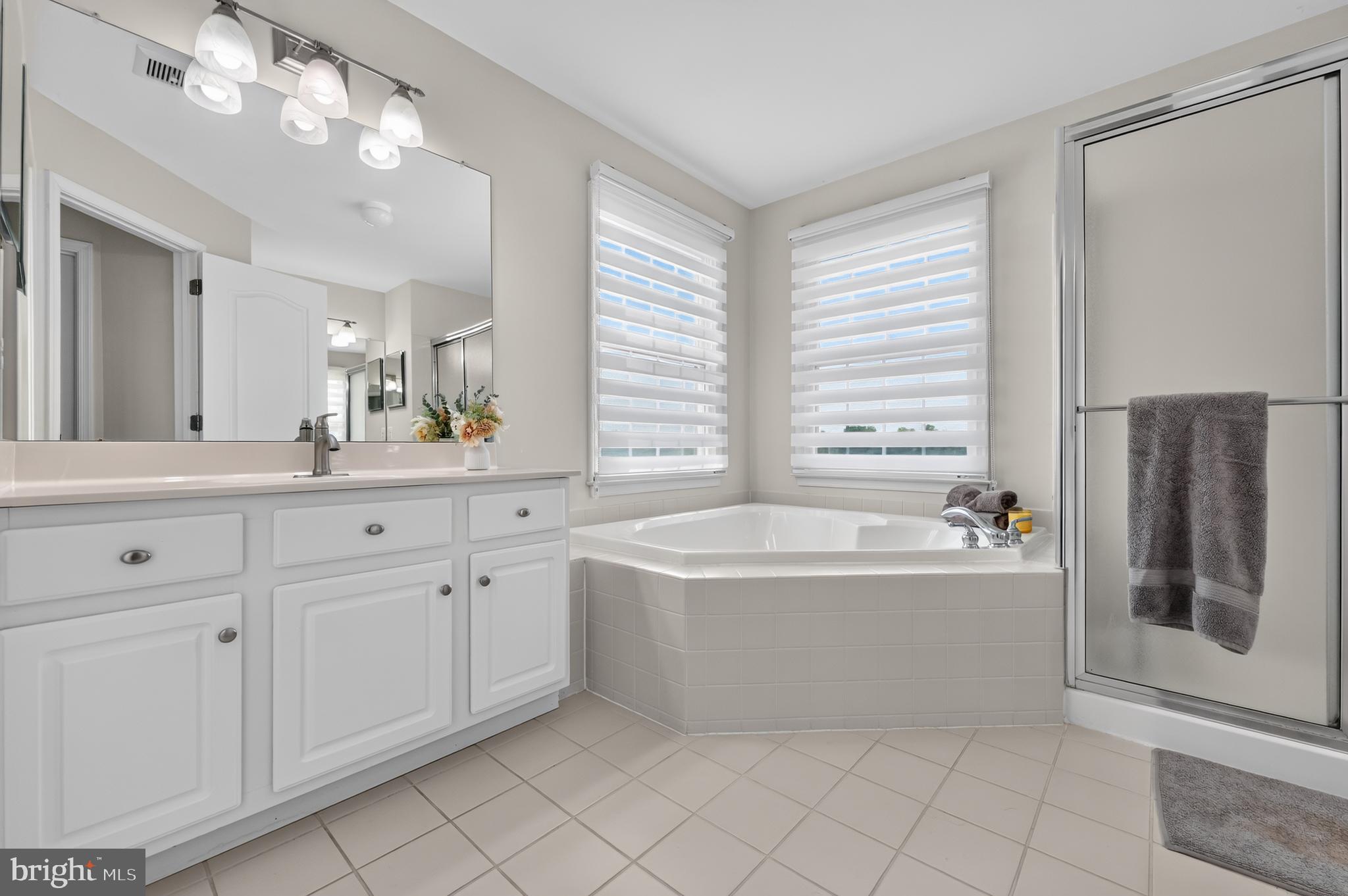 NEWTOWN MEADOWS - Residential