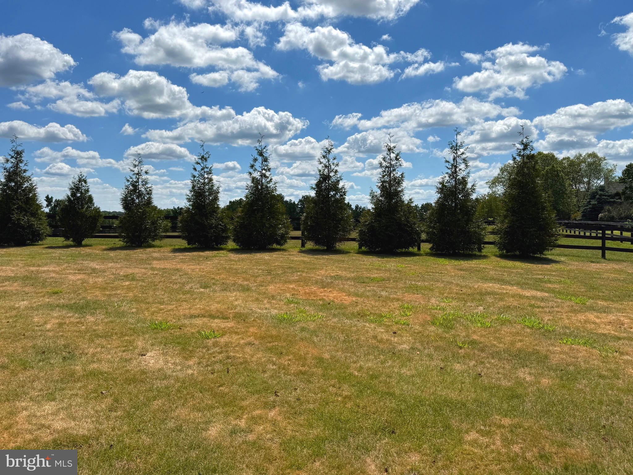 NEWTOWN MEADOWS - Residential
