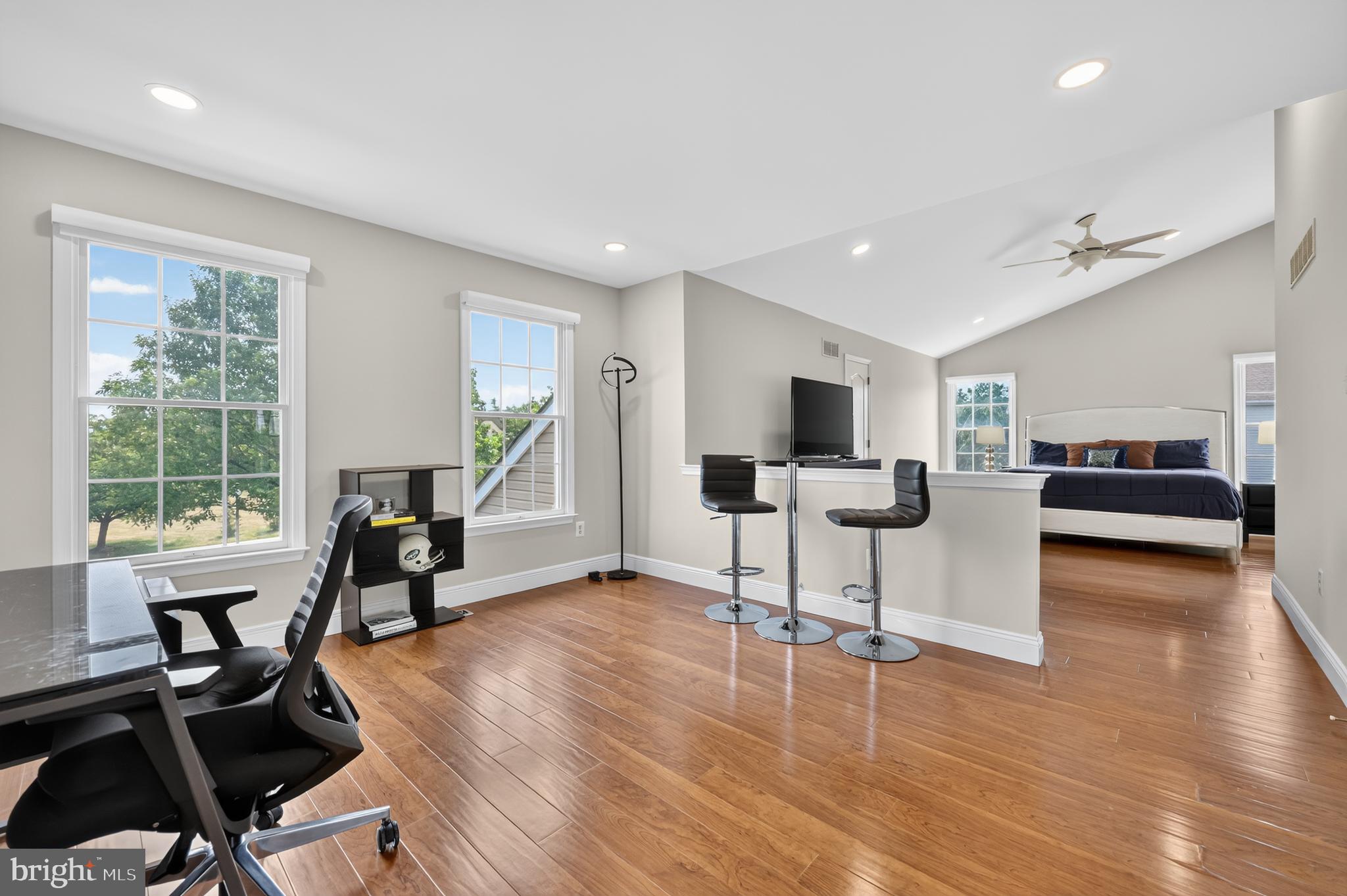 NEWTOWN MEADOWS - Residential