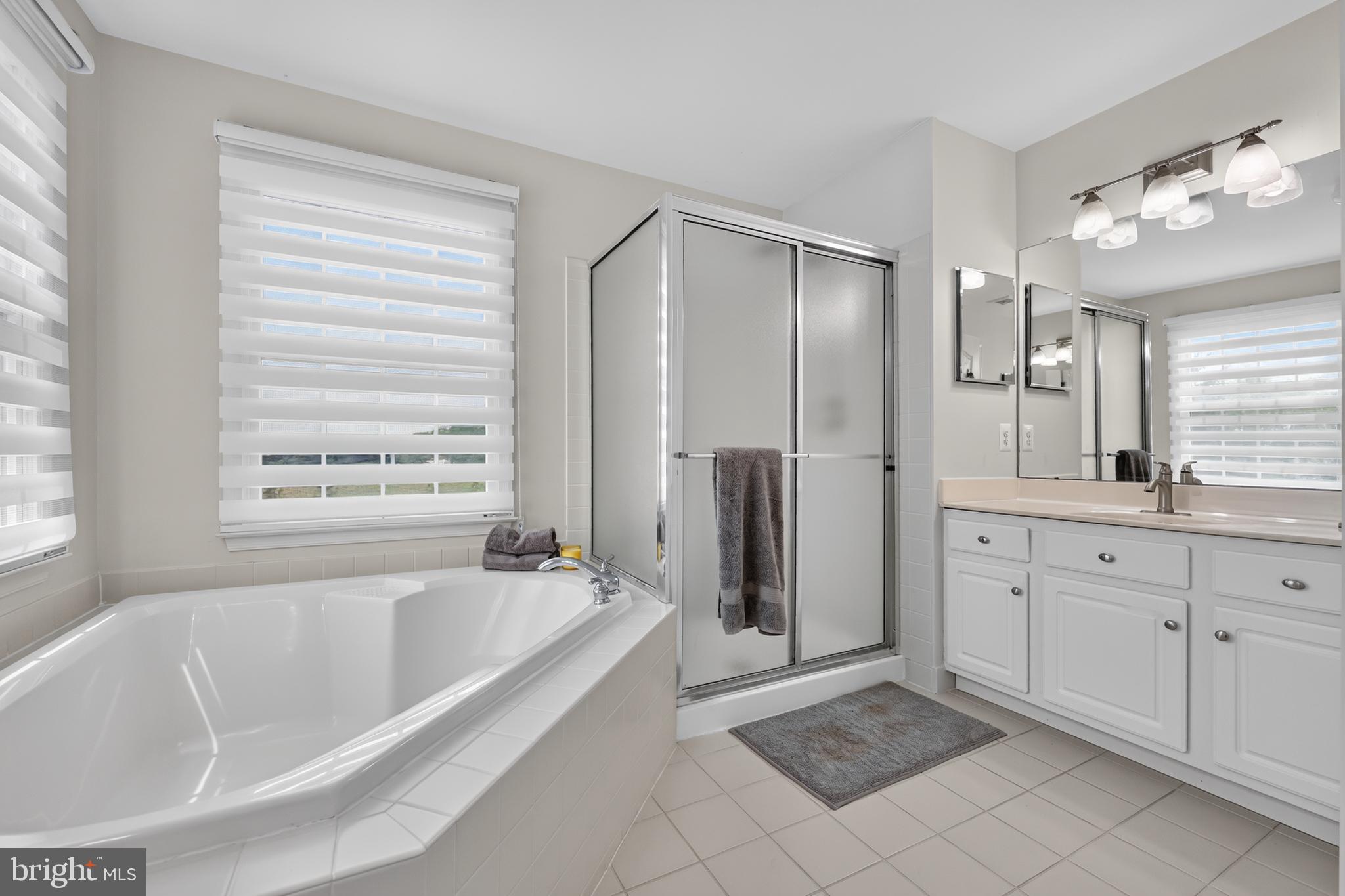 NEWTOWN MEADOWS - Residential