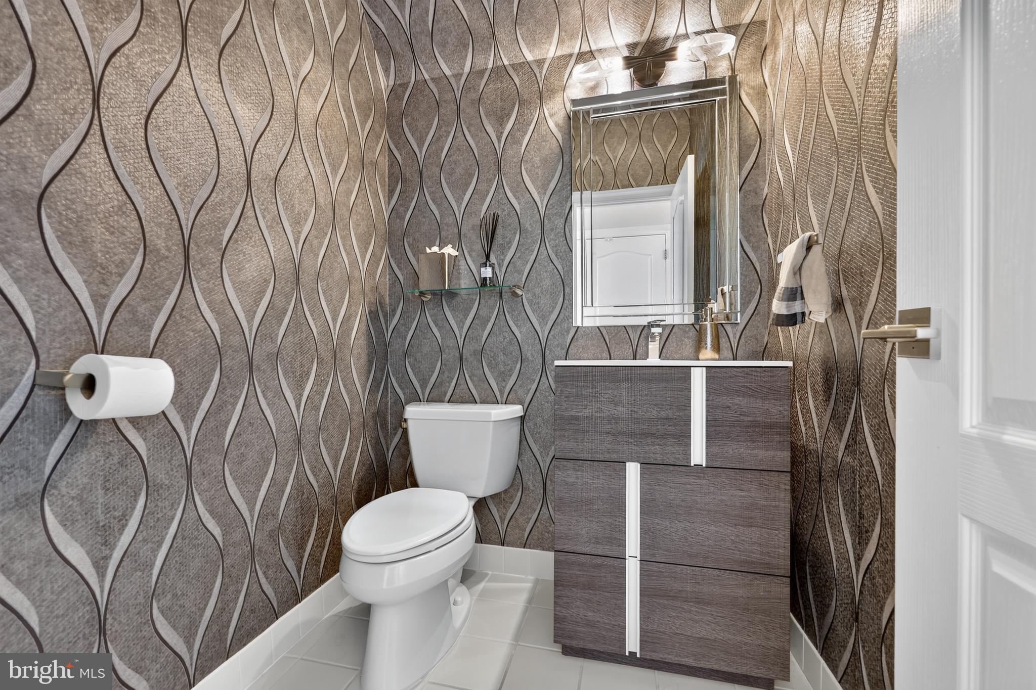 NEWTOWN MEADOWS - Residential