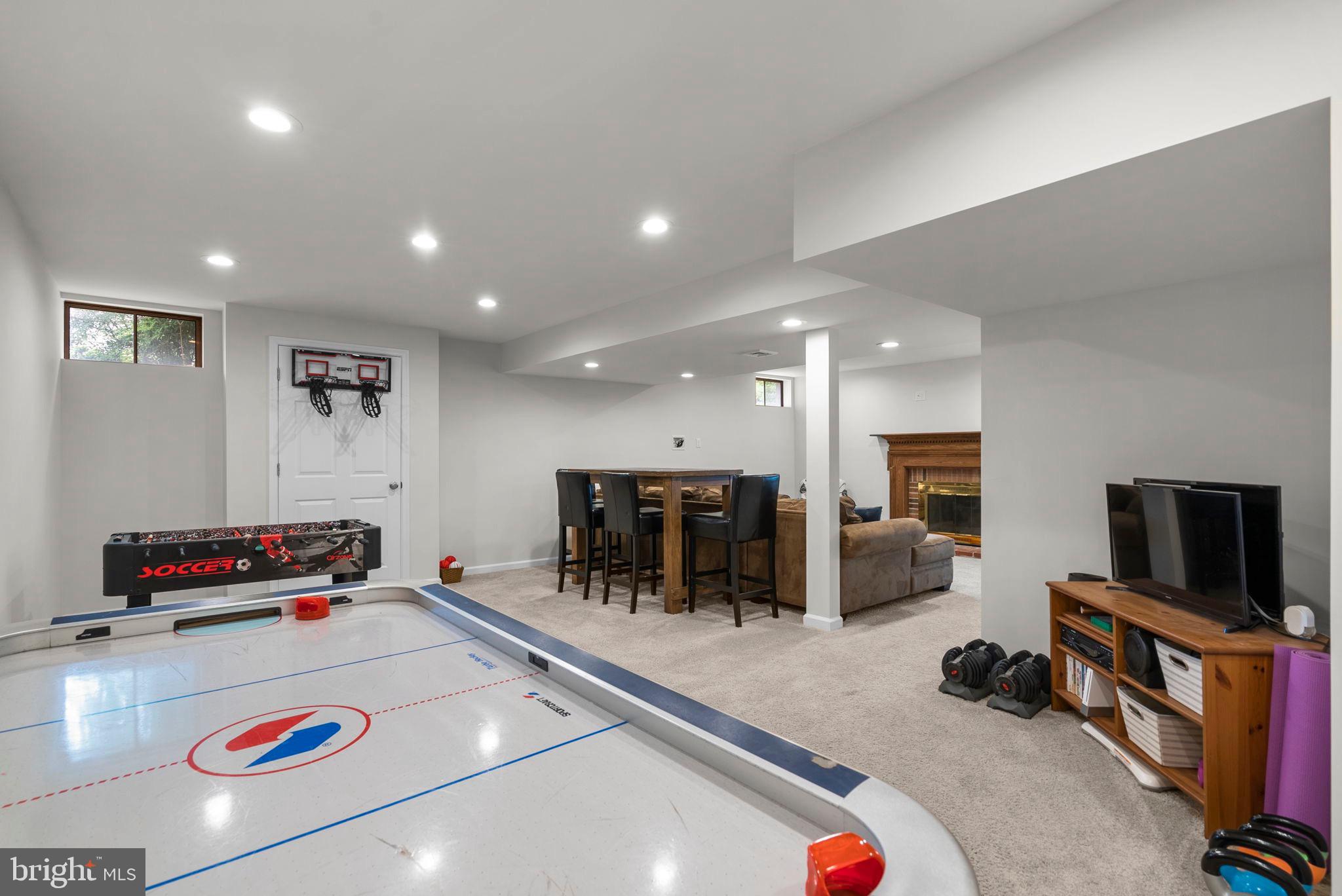 CHERRYTREE FARM - Residential