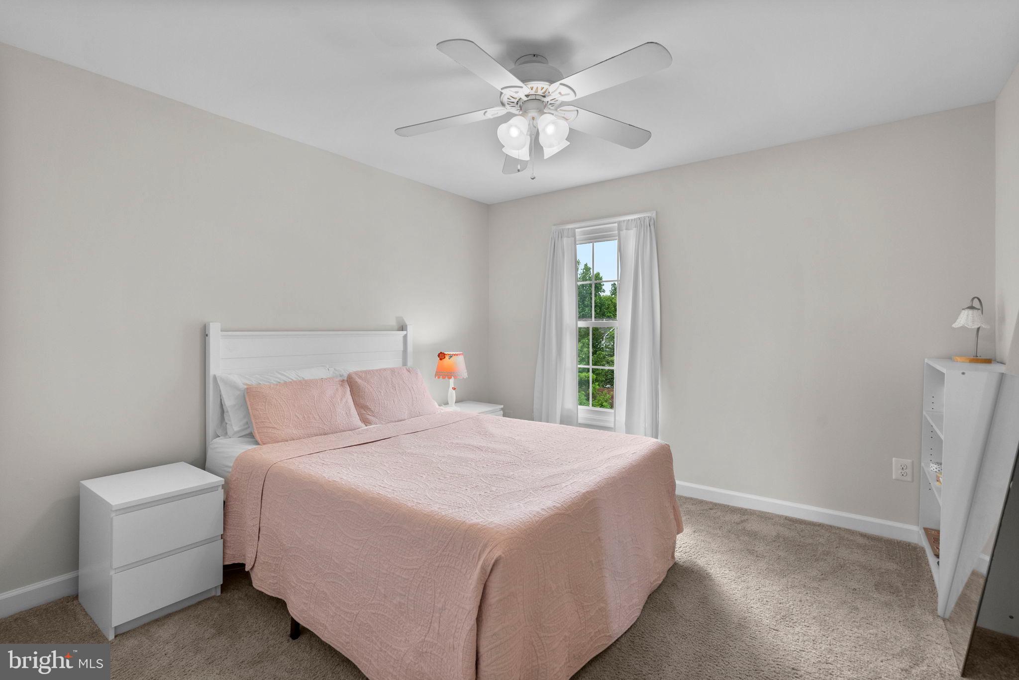 CHERRYTREE FARM - Residential