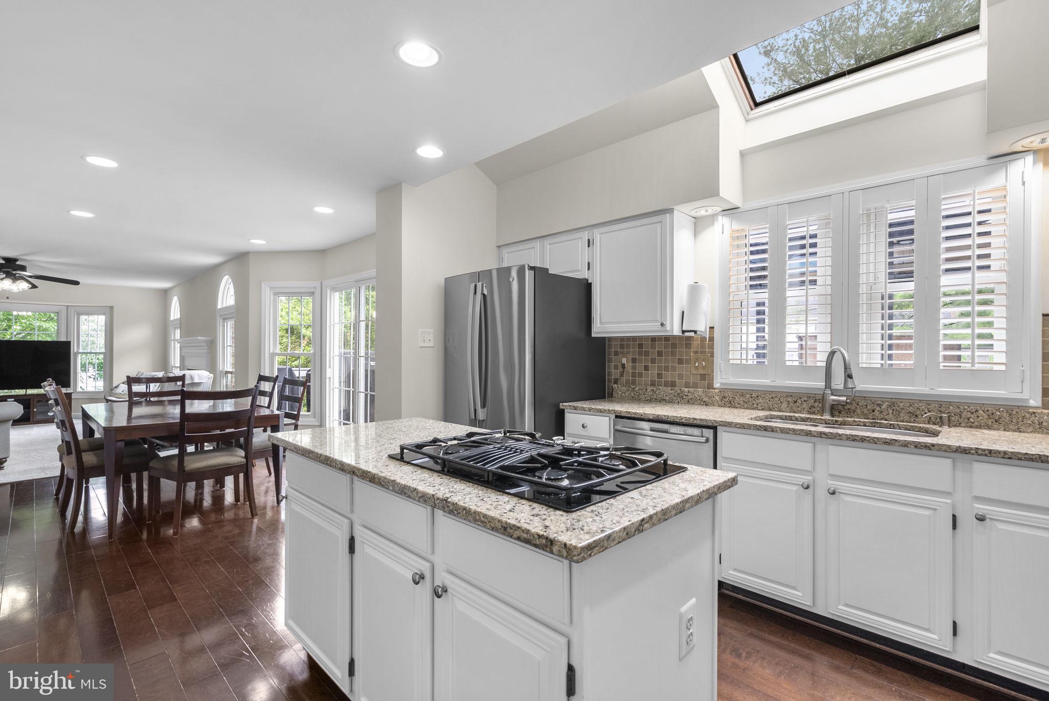 CHERRYTREE FARM - Residential