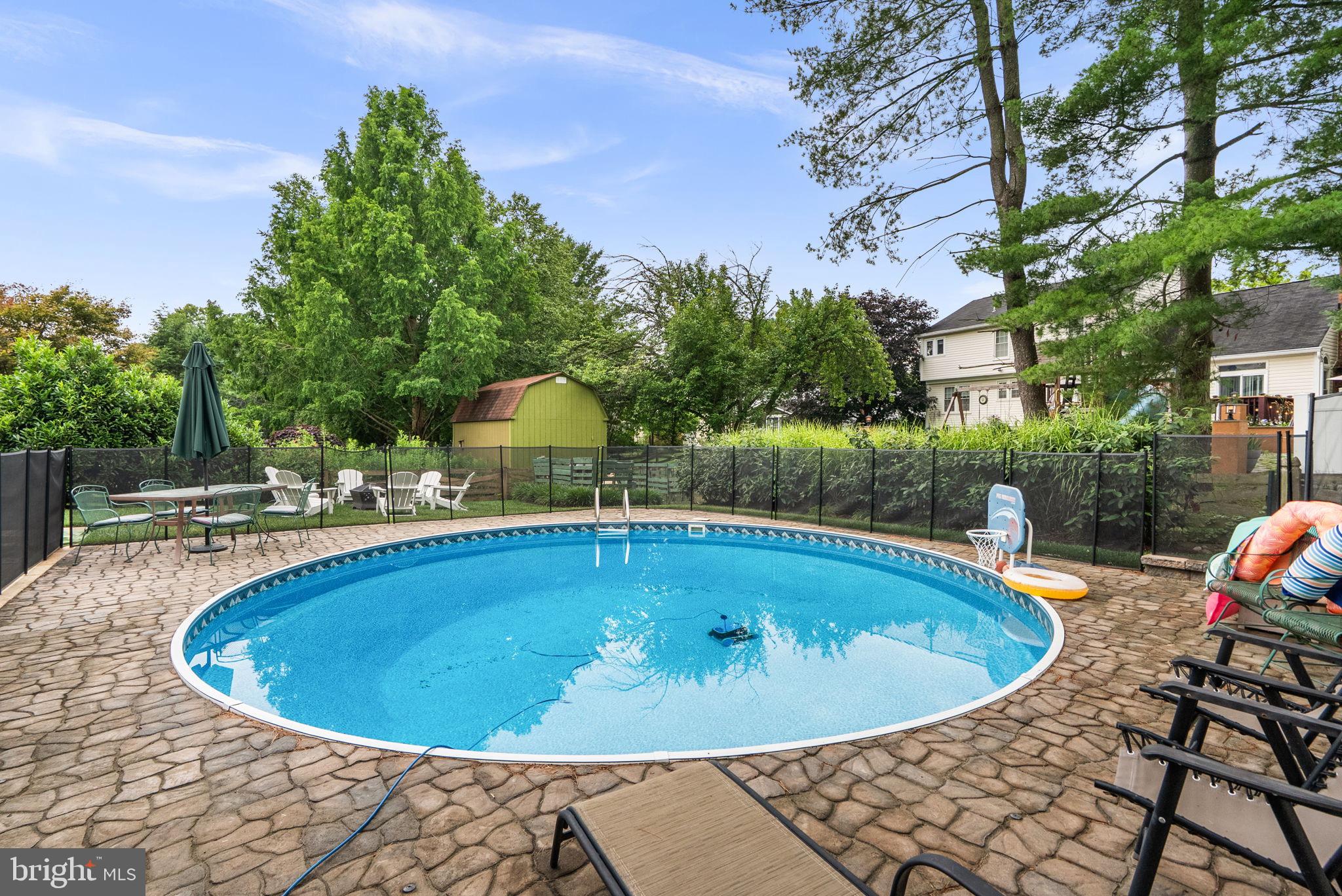 CHERRYTREE FARM - Residential