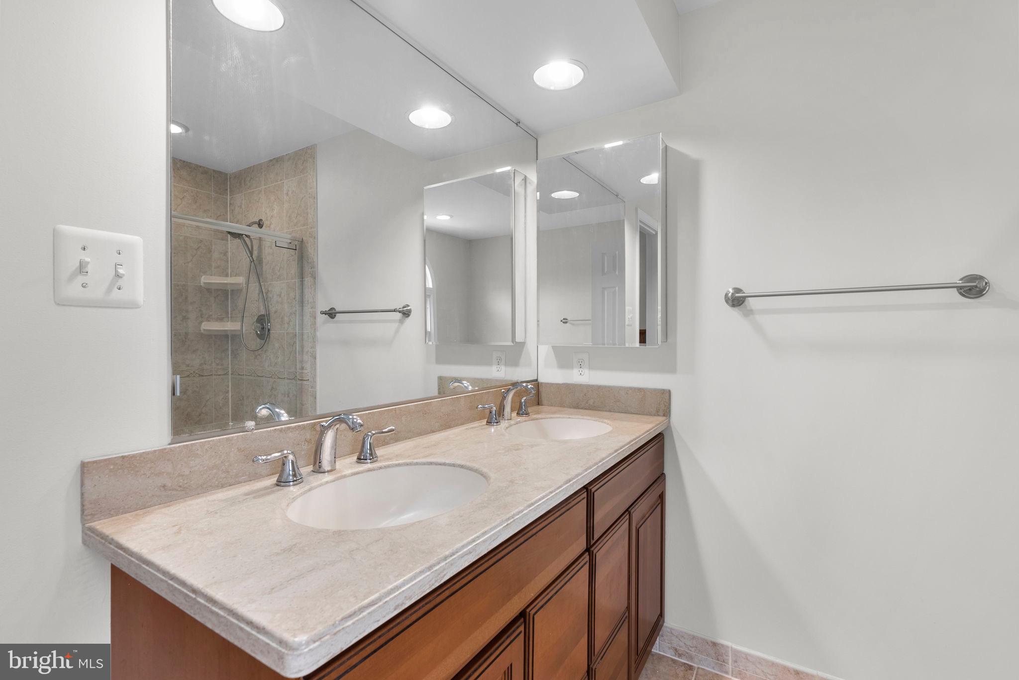 CHERRYTREE FARM - Residential