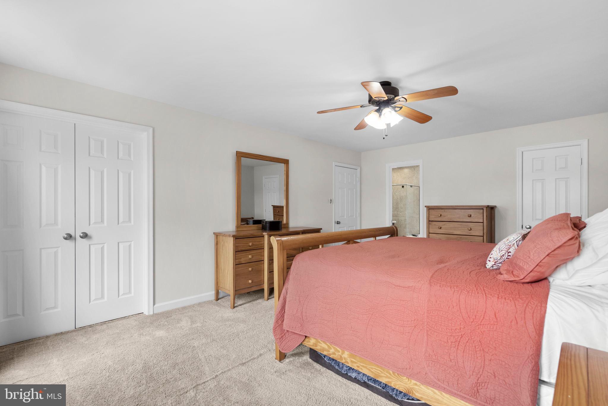 CHERRYTREE FARM - Residential