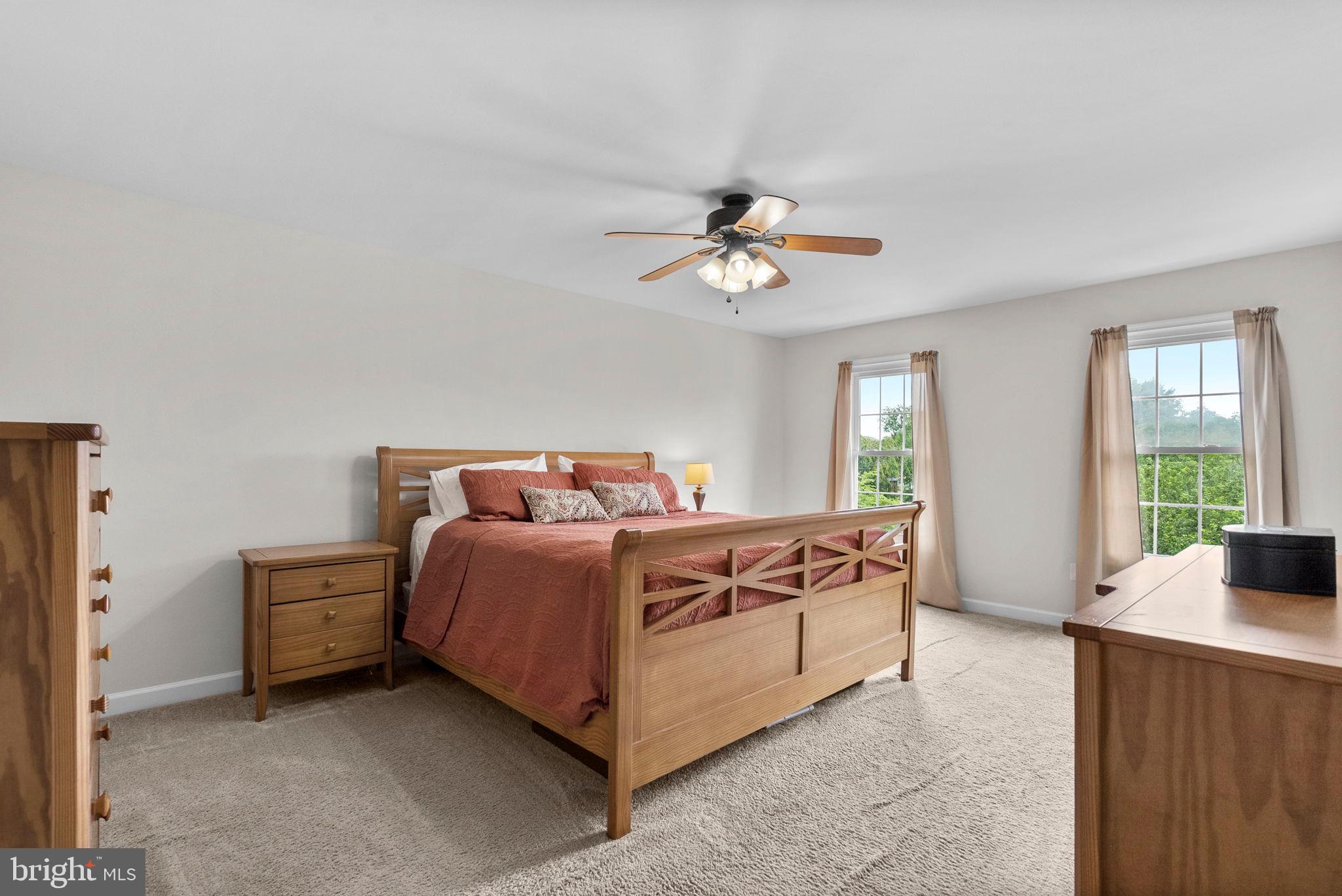 CHERRYTREE FARM - Residential