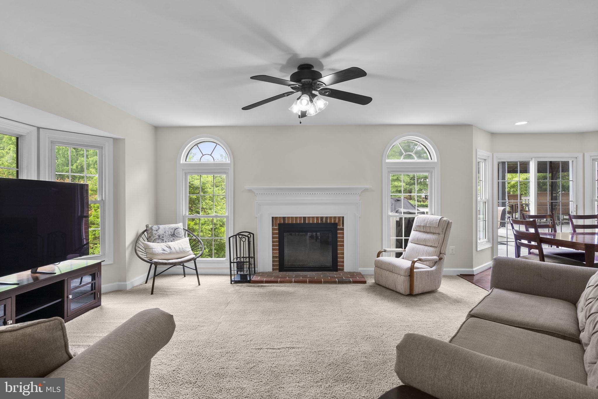 CHERRYTREE FARM - Residential