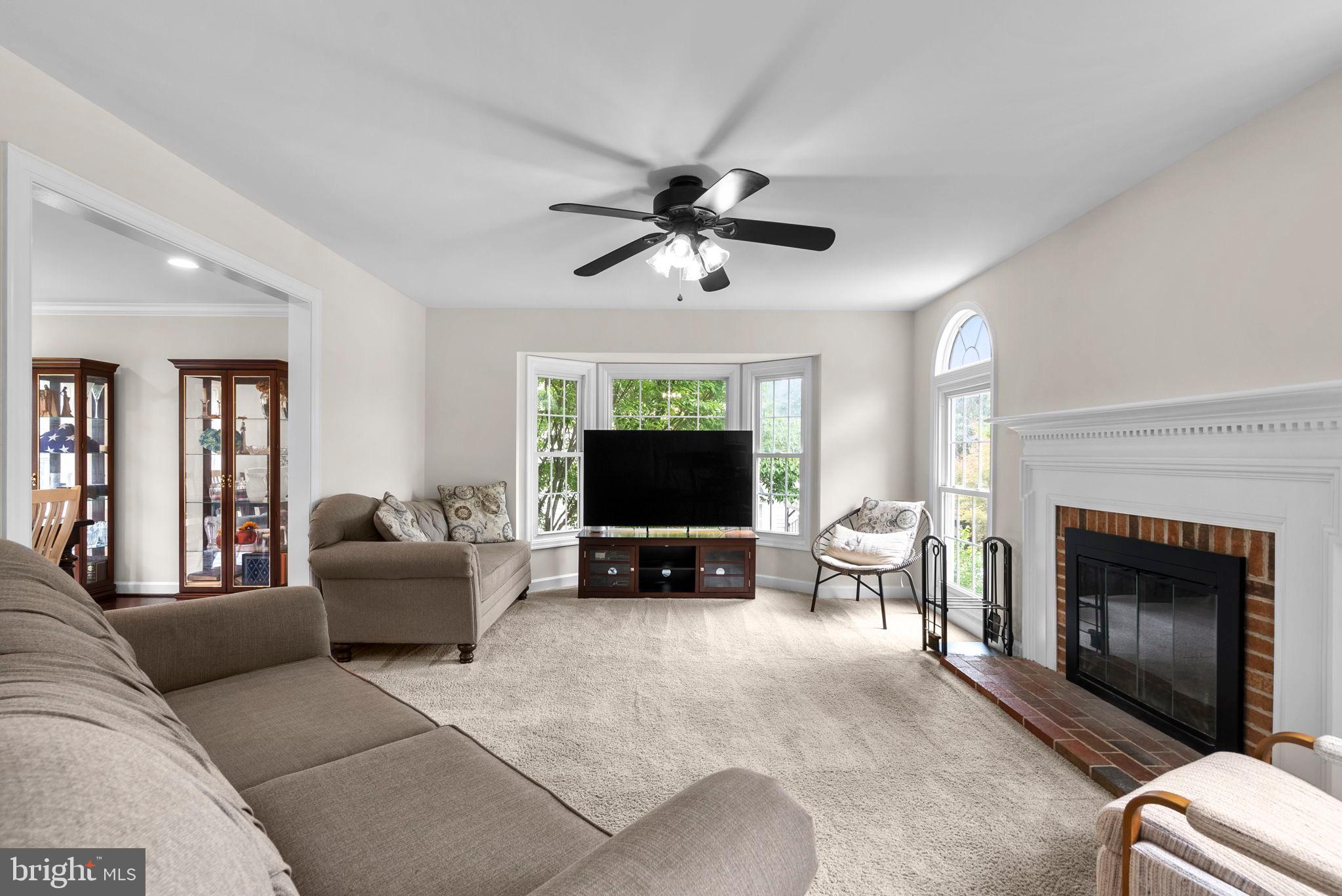 CHERRYTREE FARM - Residential