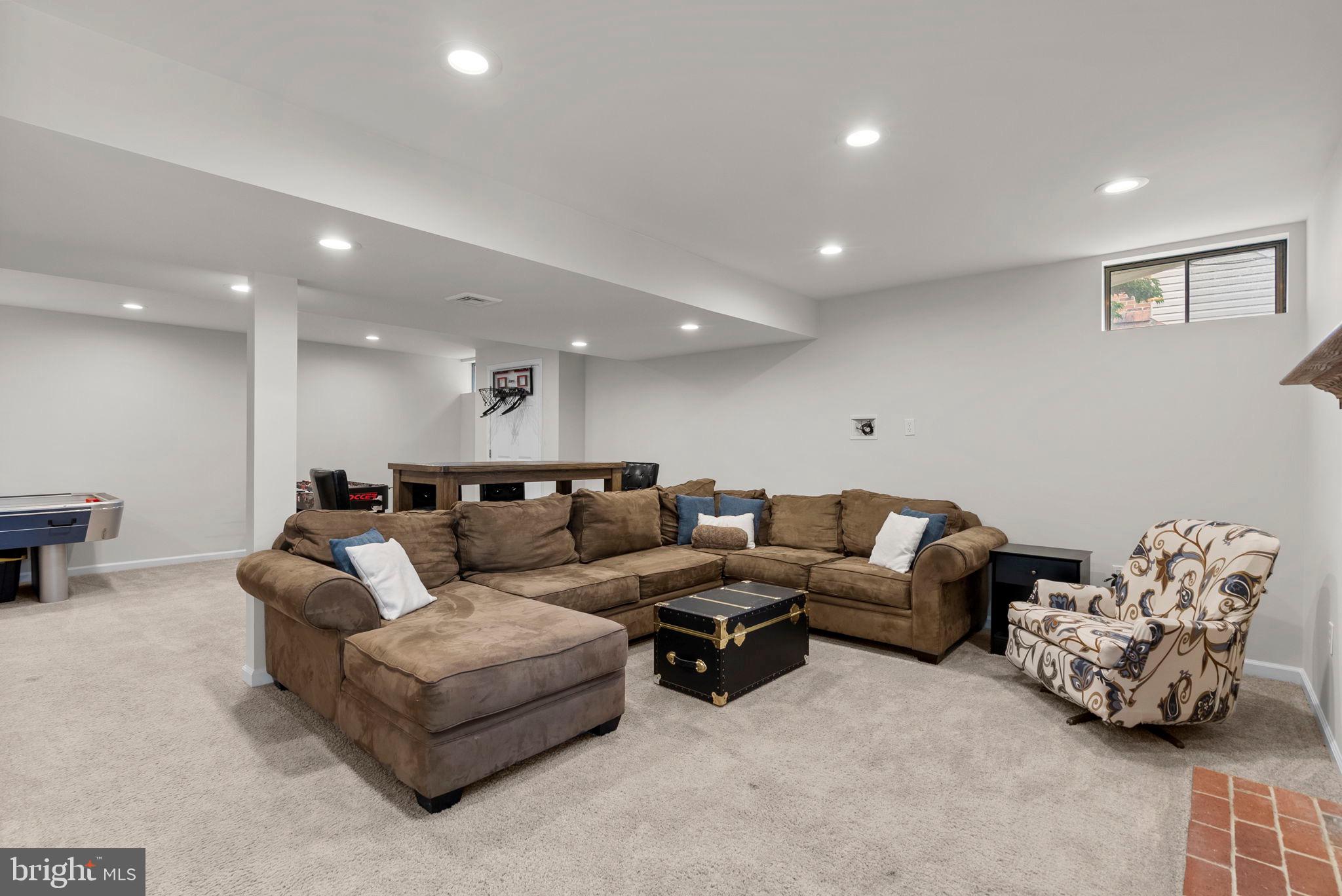 CHERRYTREE FARM - Residential