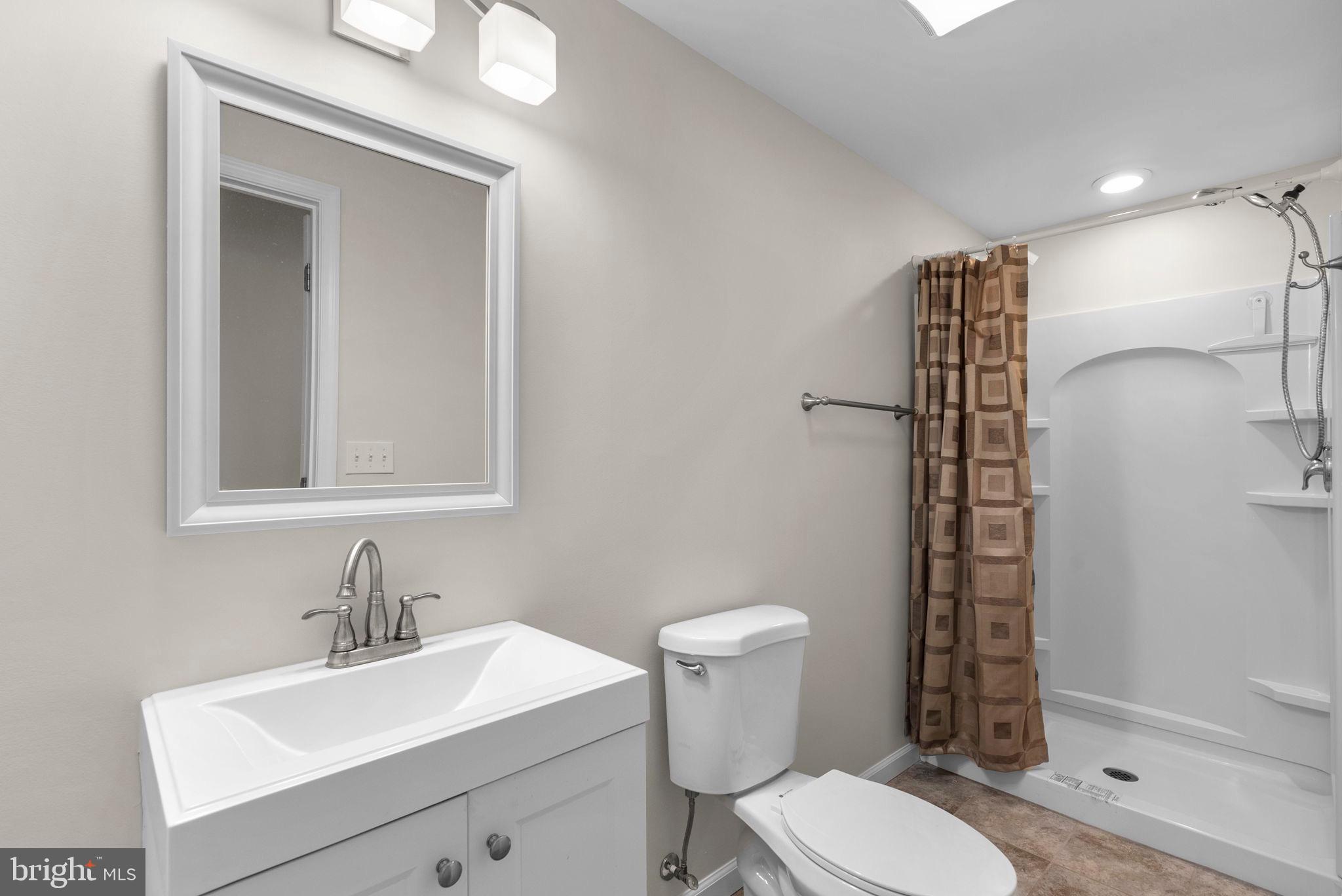 CHERRYTREE FARM - Residential