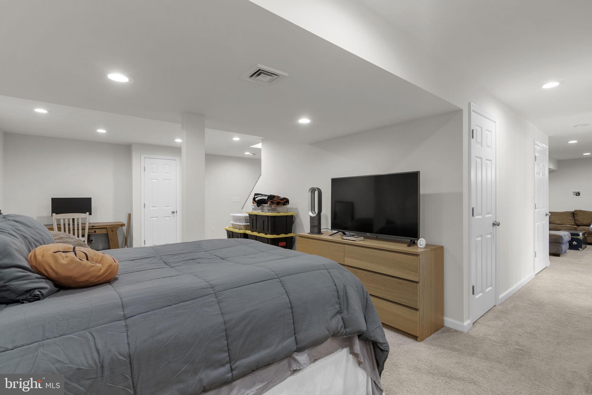 CHERRYTREE FARM - Residential