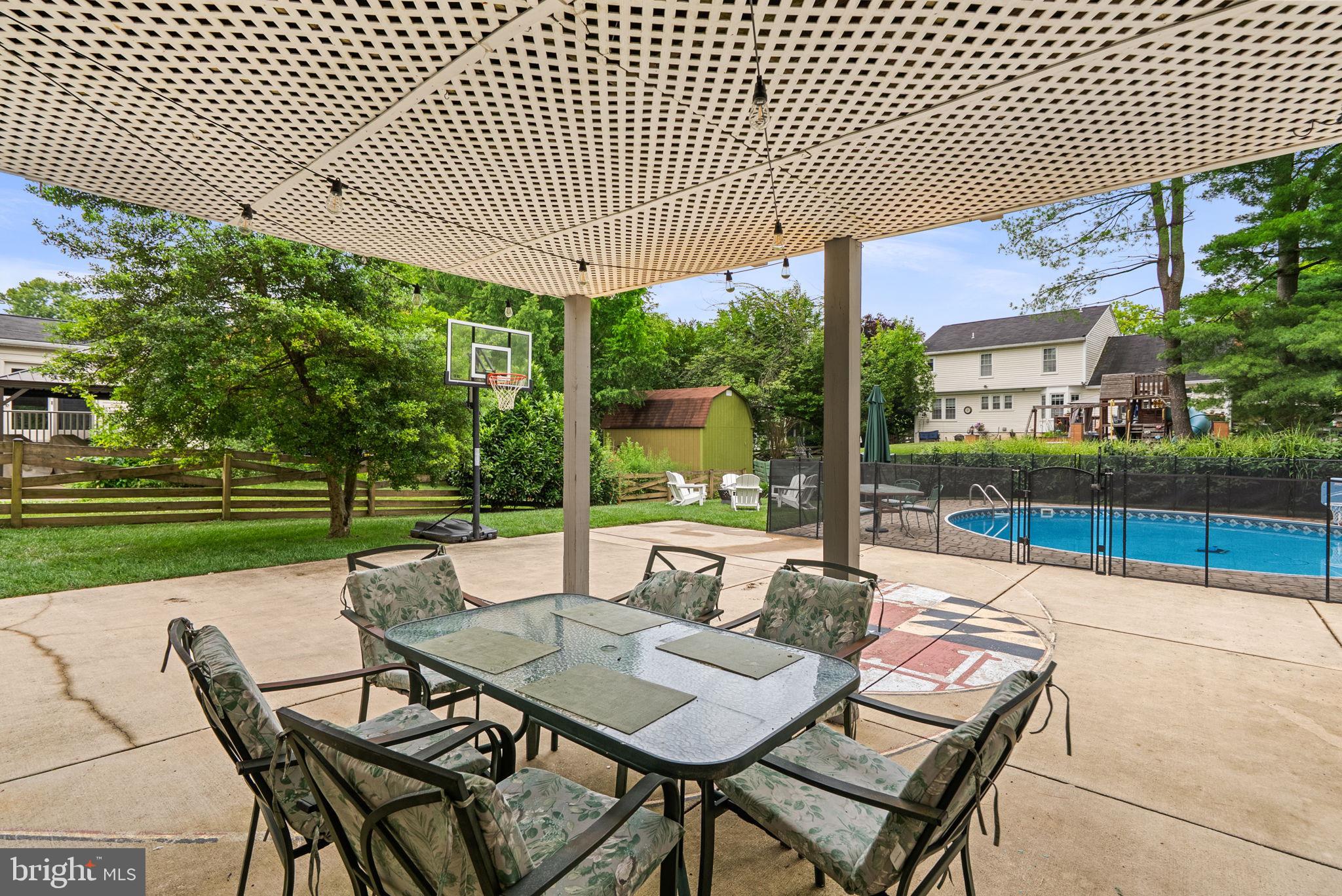 CHERRYTREE FARM - Residential
