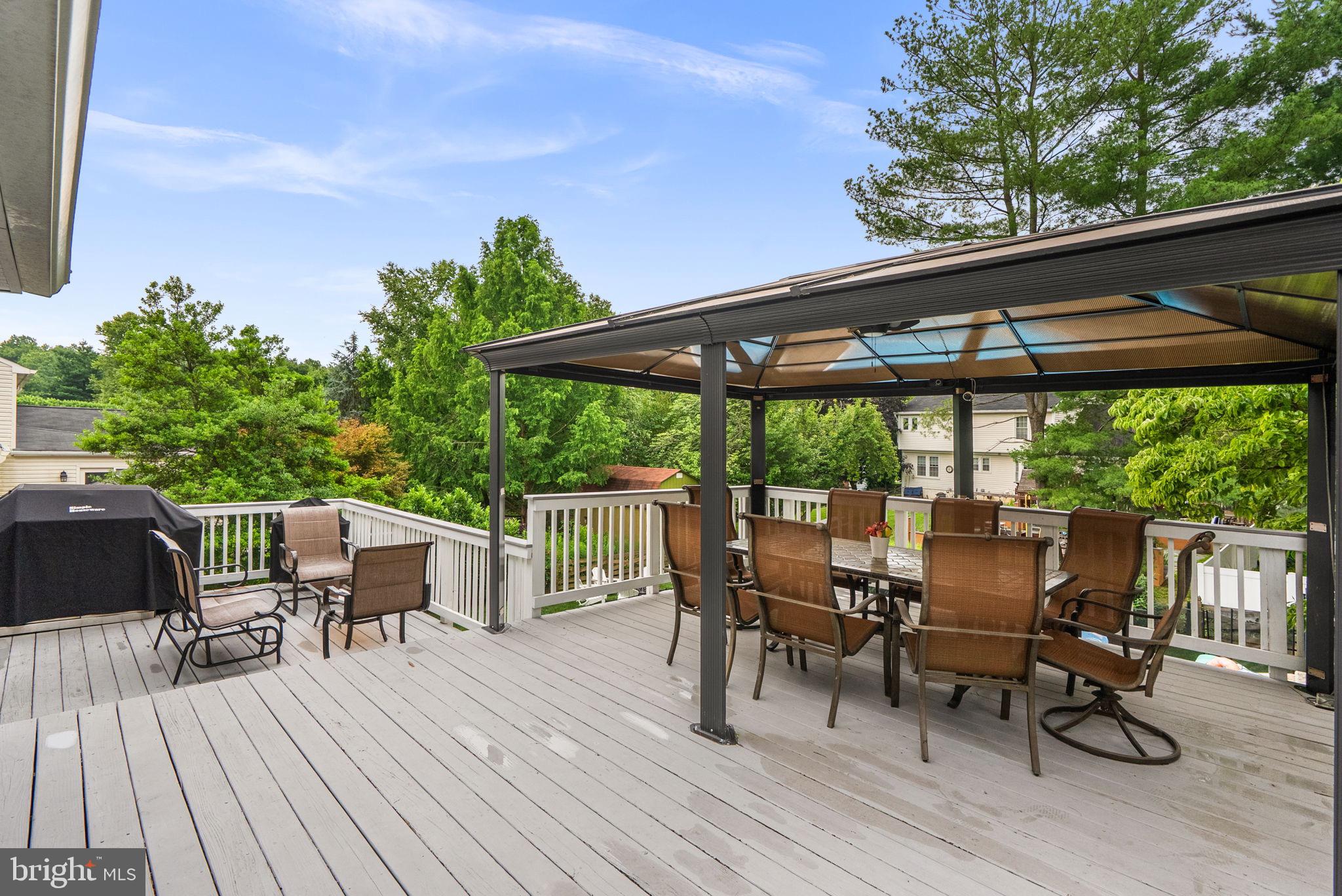 CHERRYTREE FARM - Residential