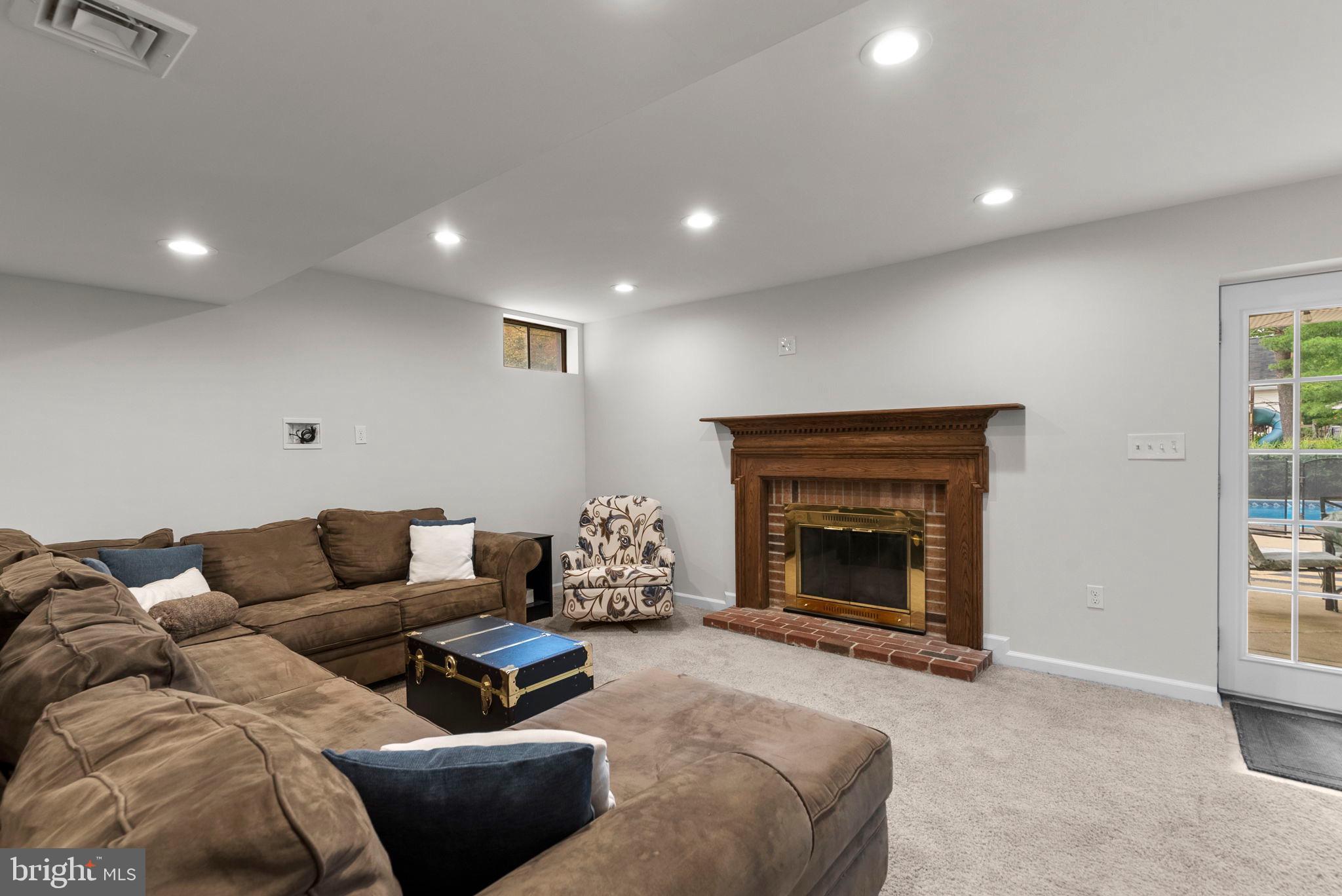 CHERRYTREE FARM - Residential
