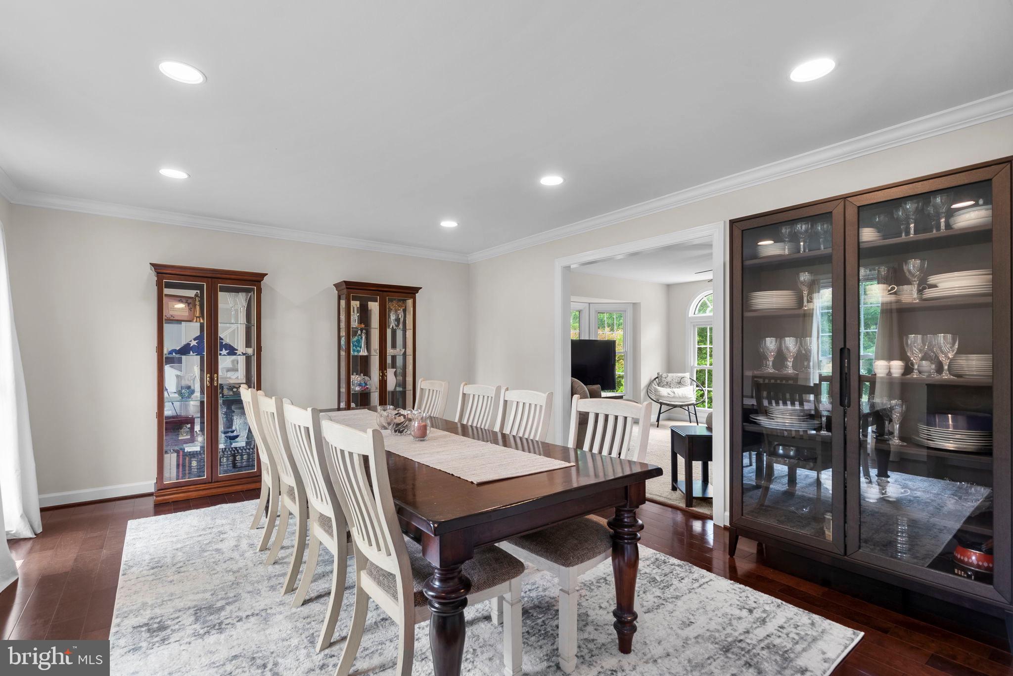 CHERRYTREE FARM - Residential