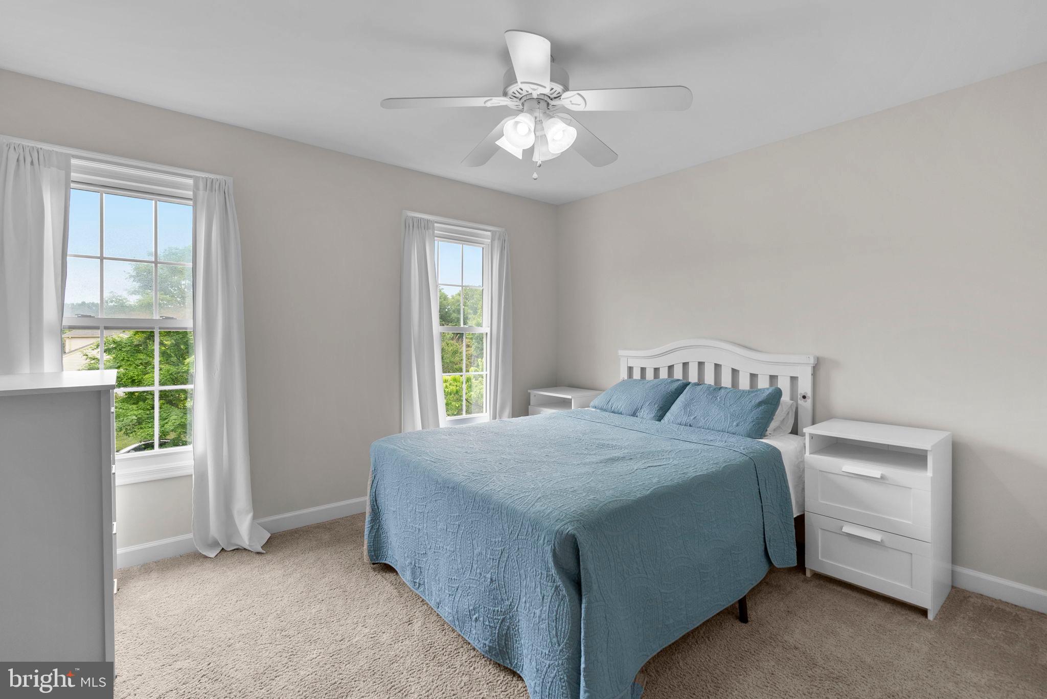 CHERRYTREE FARM - Residential