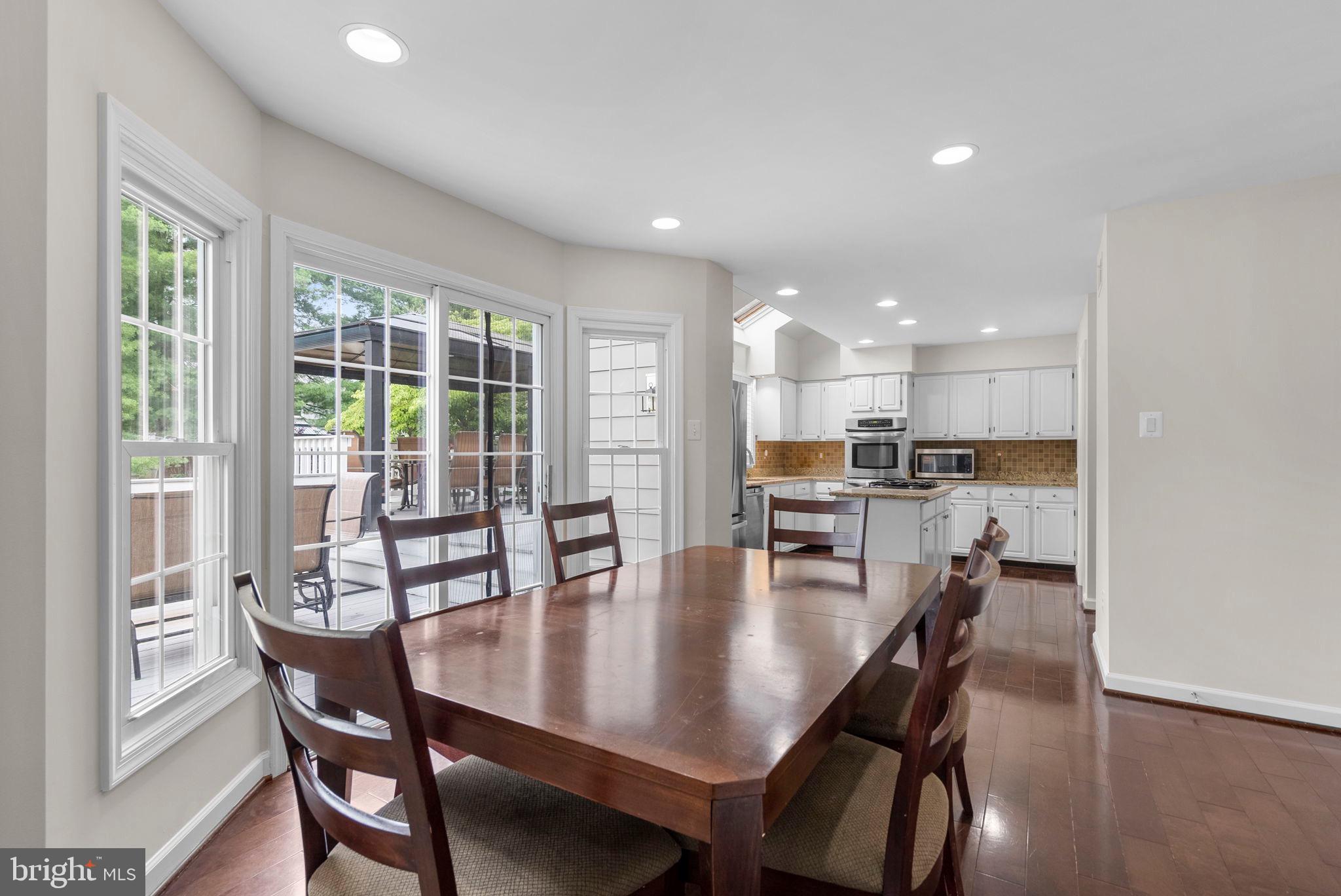 CHERRYTREE FARM - Residential
