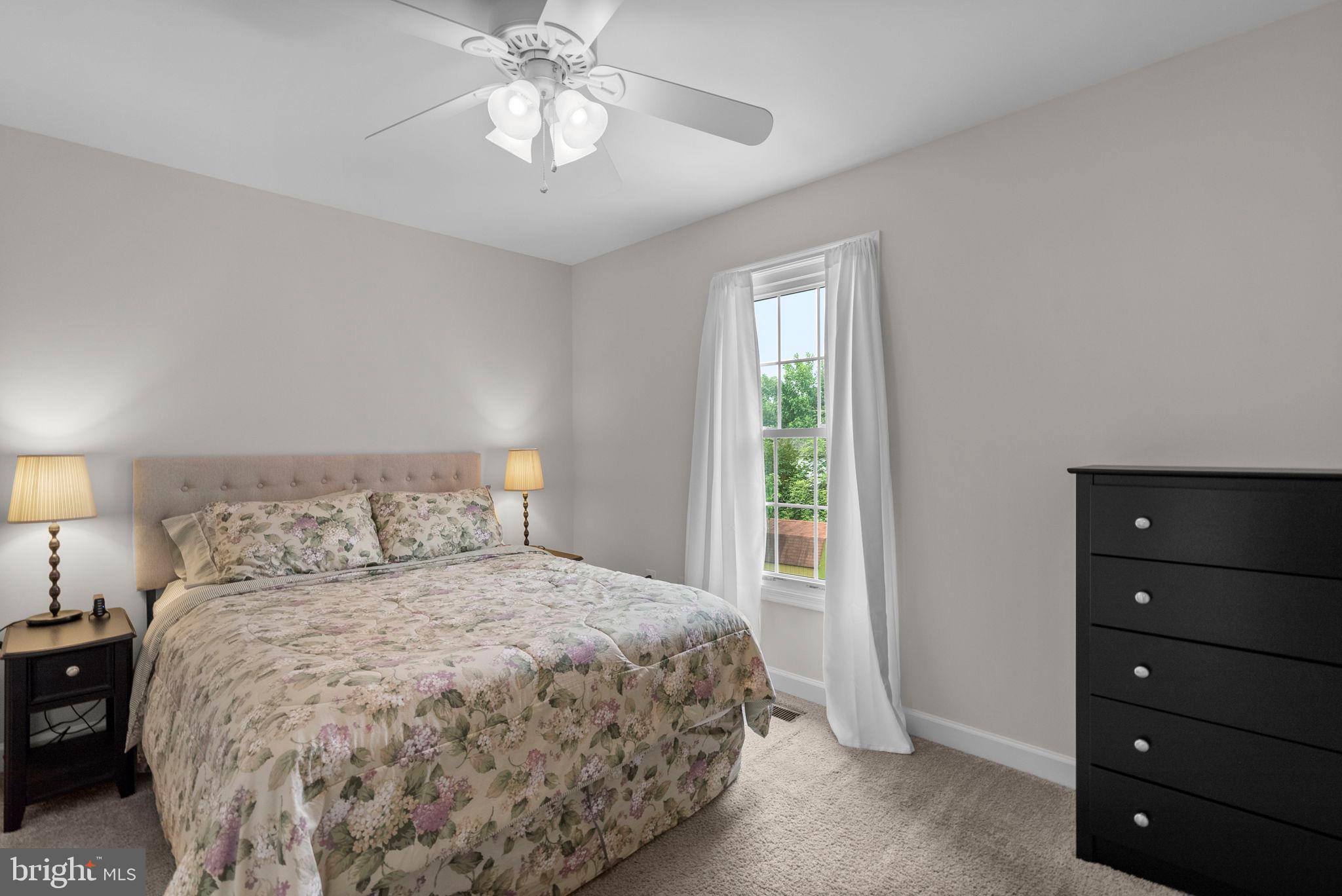 CHERRYTREE FARM - Residential