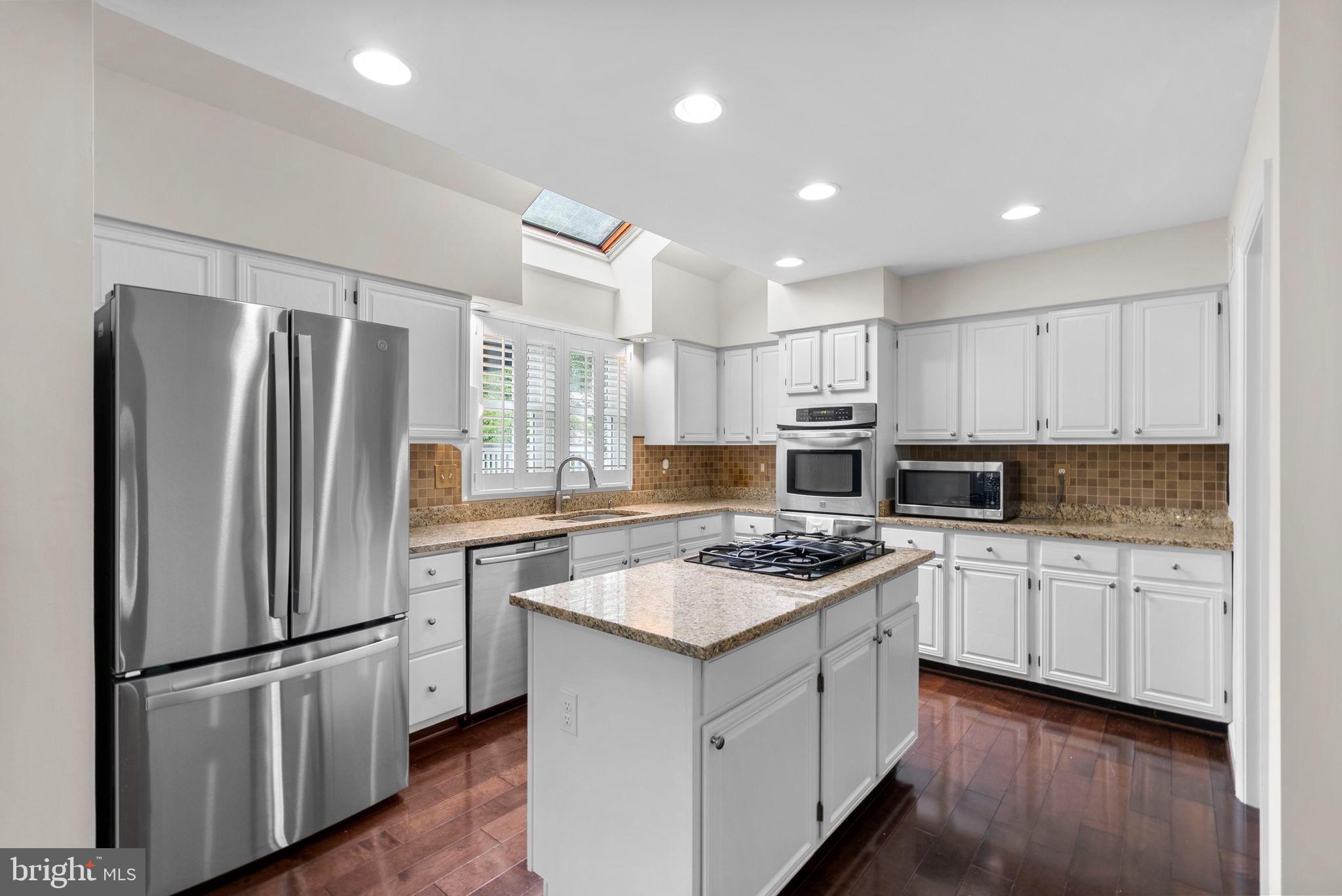 CHERRYTREE FARM - Residential