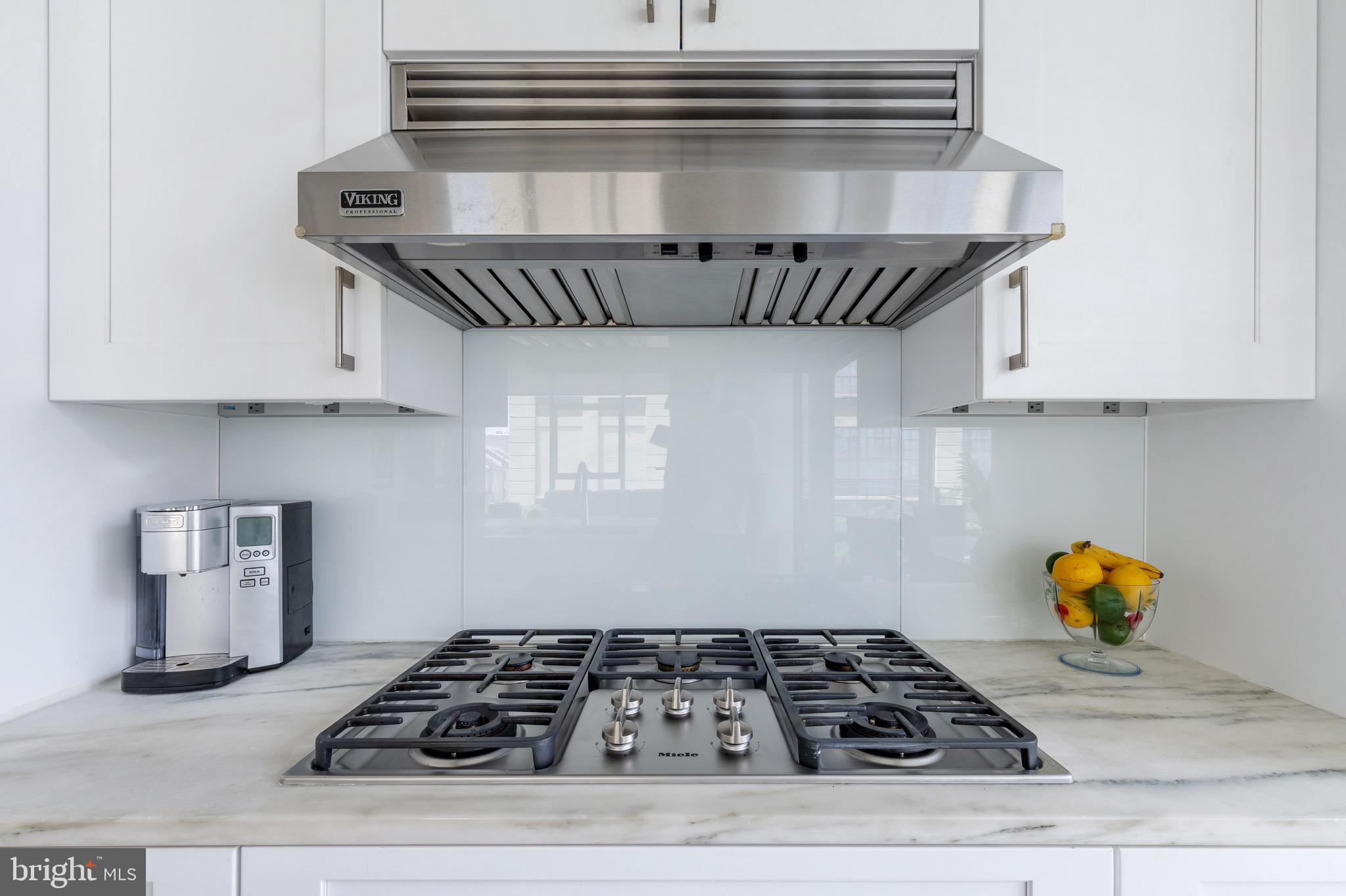 FITLER SQUARE - Residential