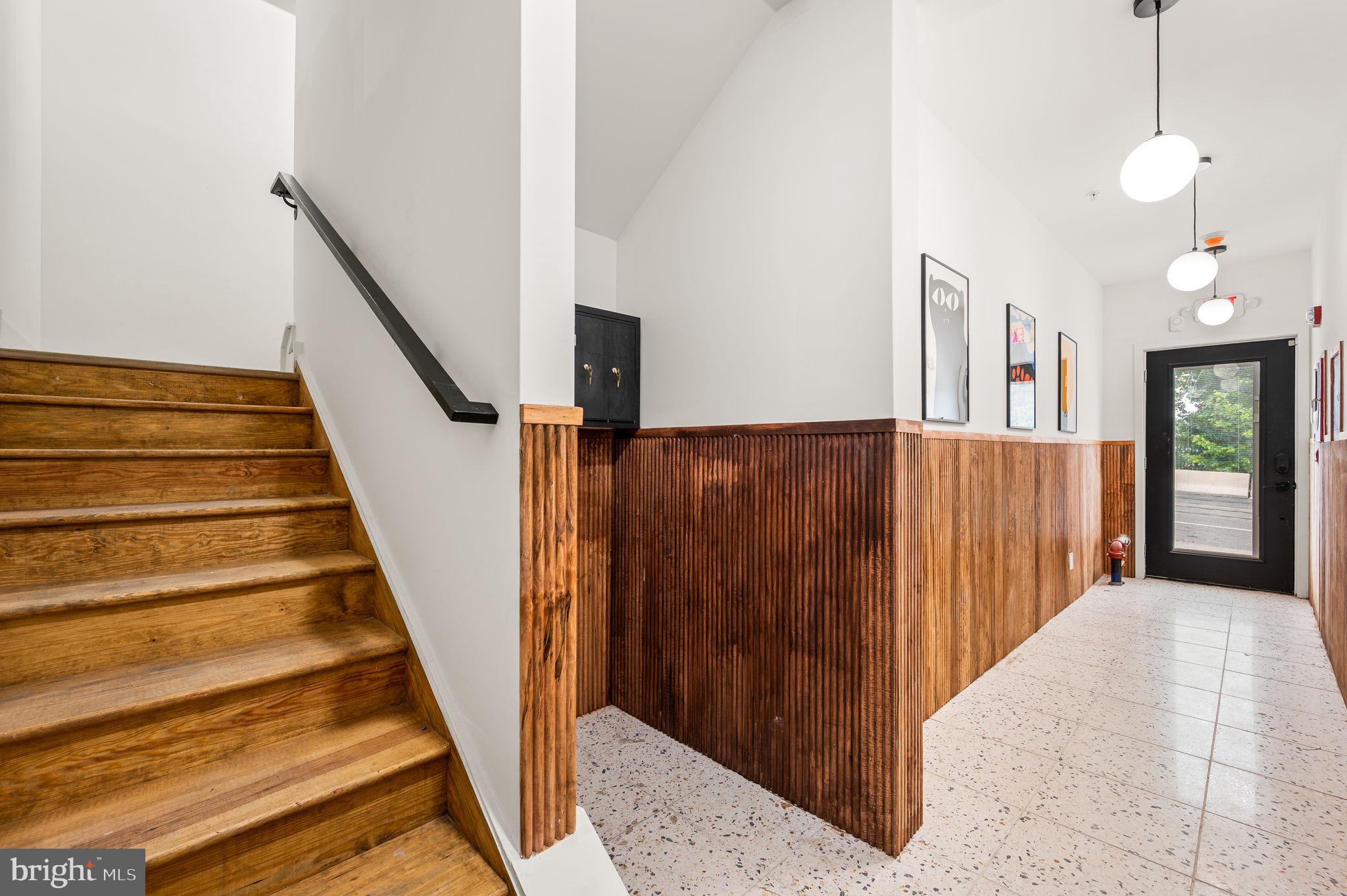 WEST PHILADELPHIA - Commercial Sale