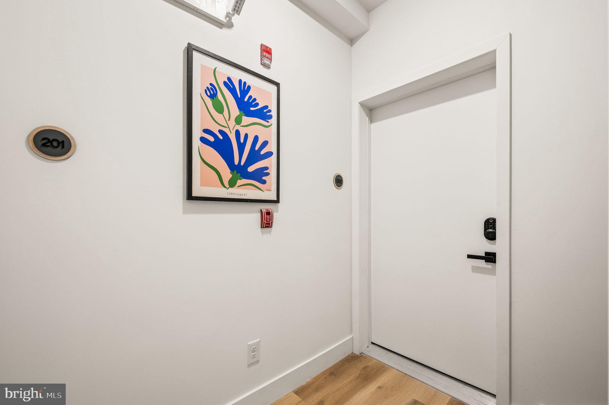 WEST PHILADELPHIA - Commercial Sale