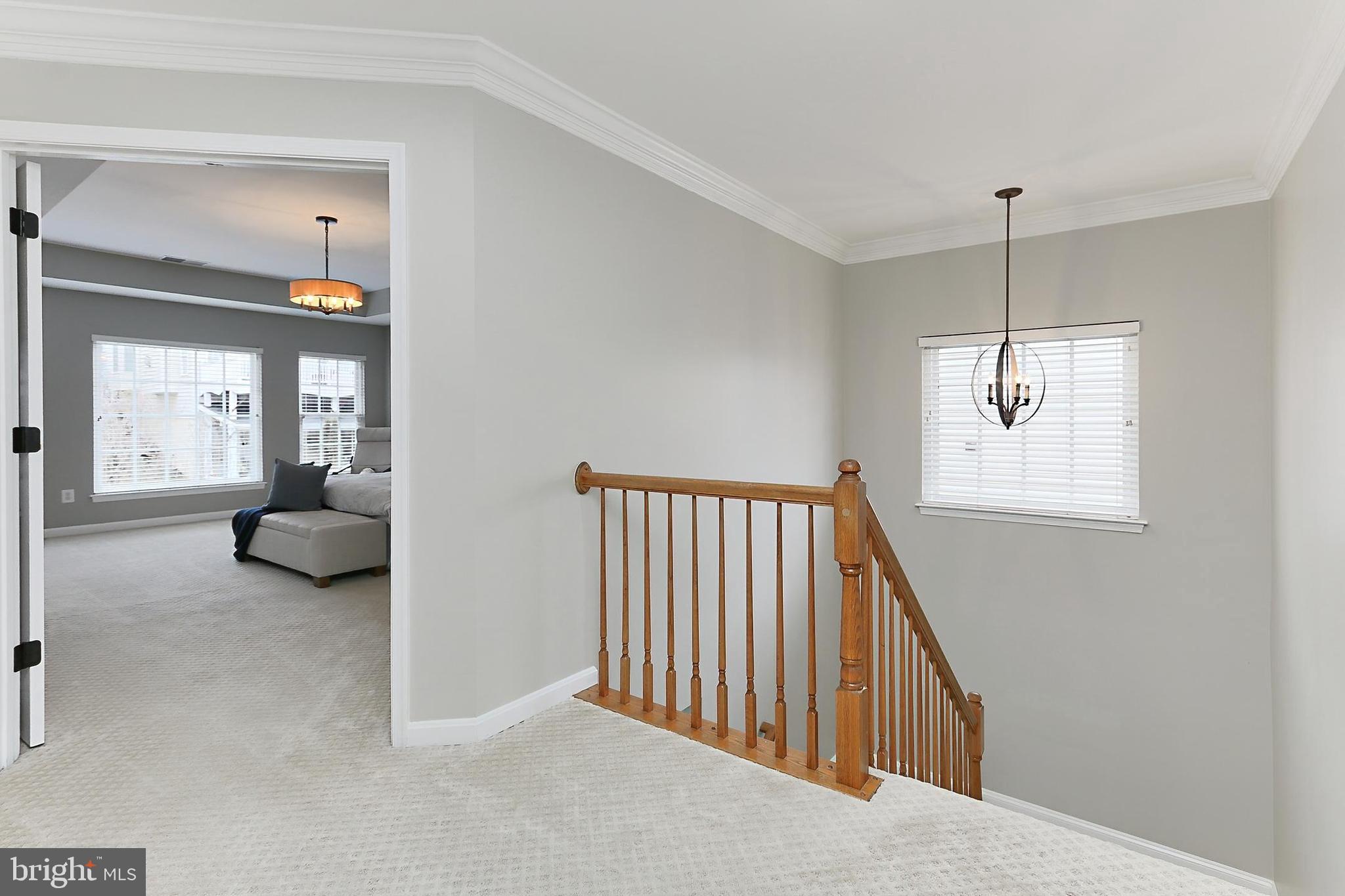 GOVERNORS HILL - Residential