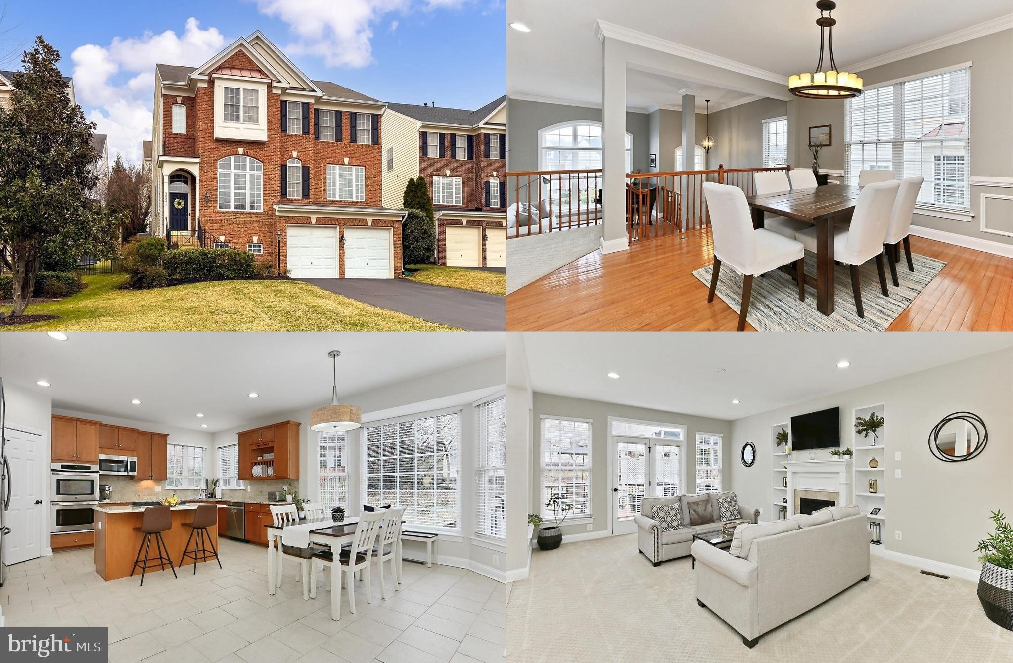 GOVERNORS HILL - Residential