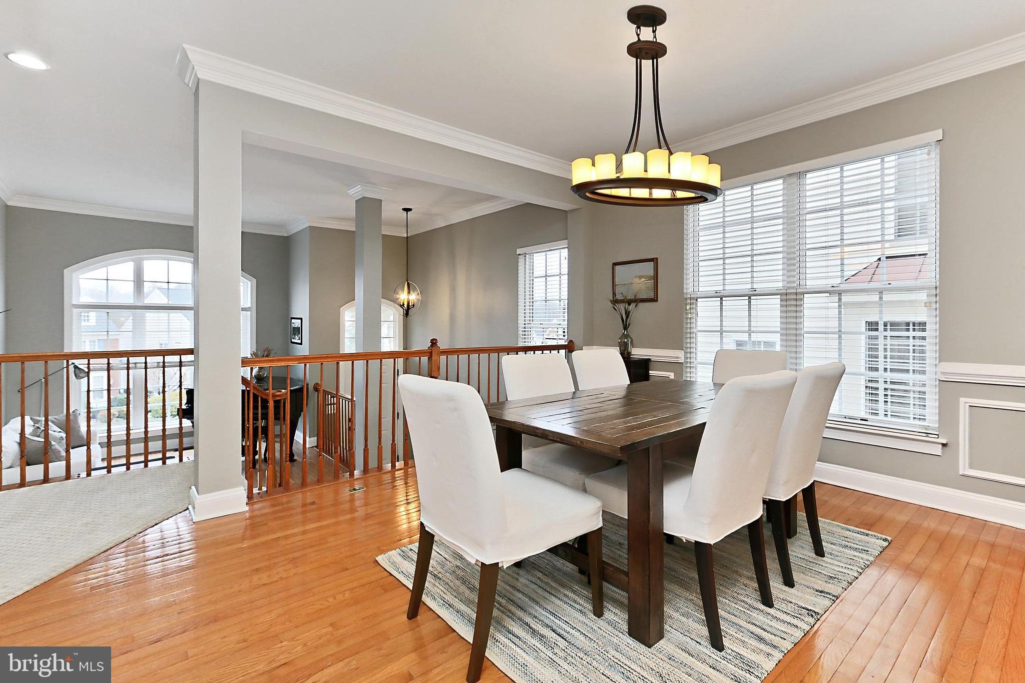 GOVERNORS HILL - Residential