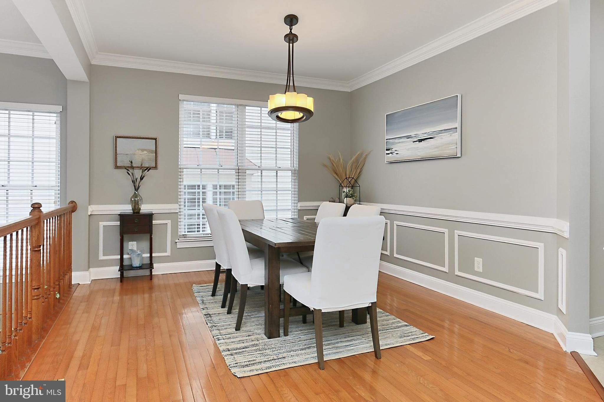 GOVERNORS HILL - Residential