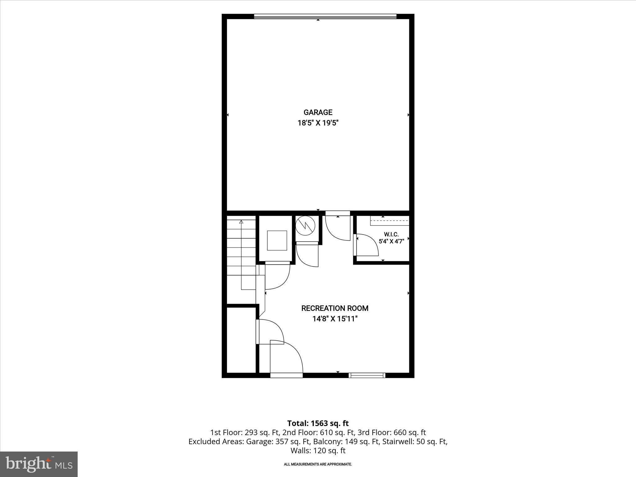 VILLAGES OF URBANA - Residential