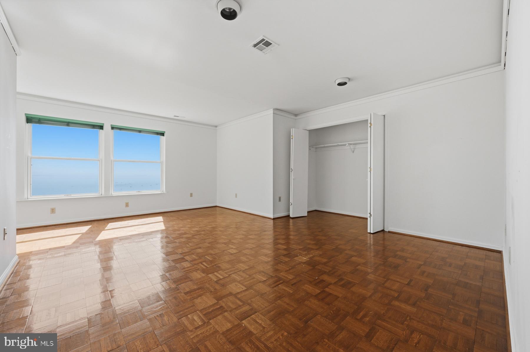 HILLSMERE ESTATES - Residential