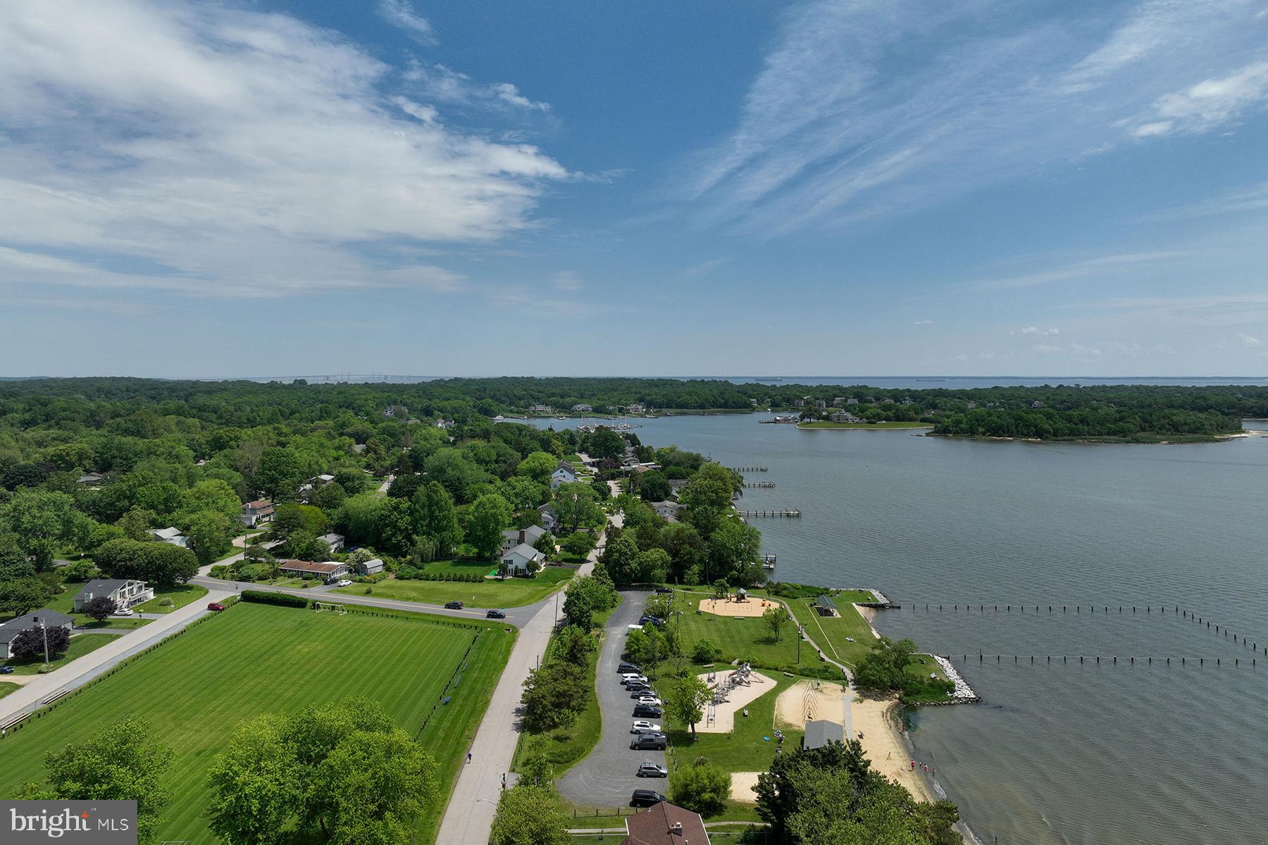 HILLSMERE ESTATES - Residential