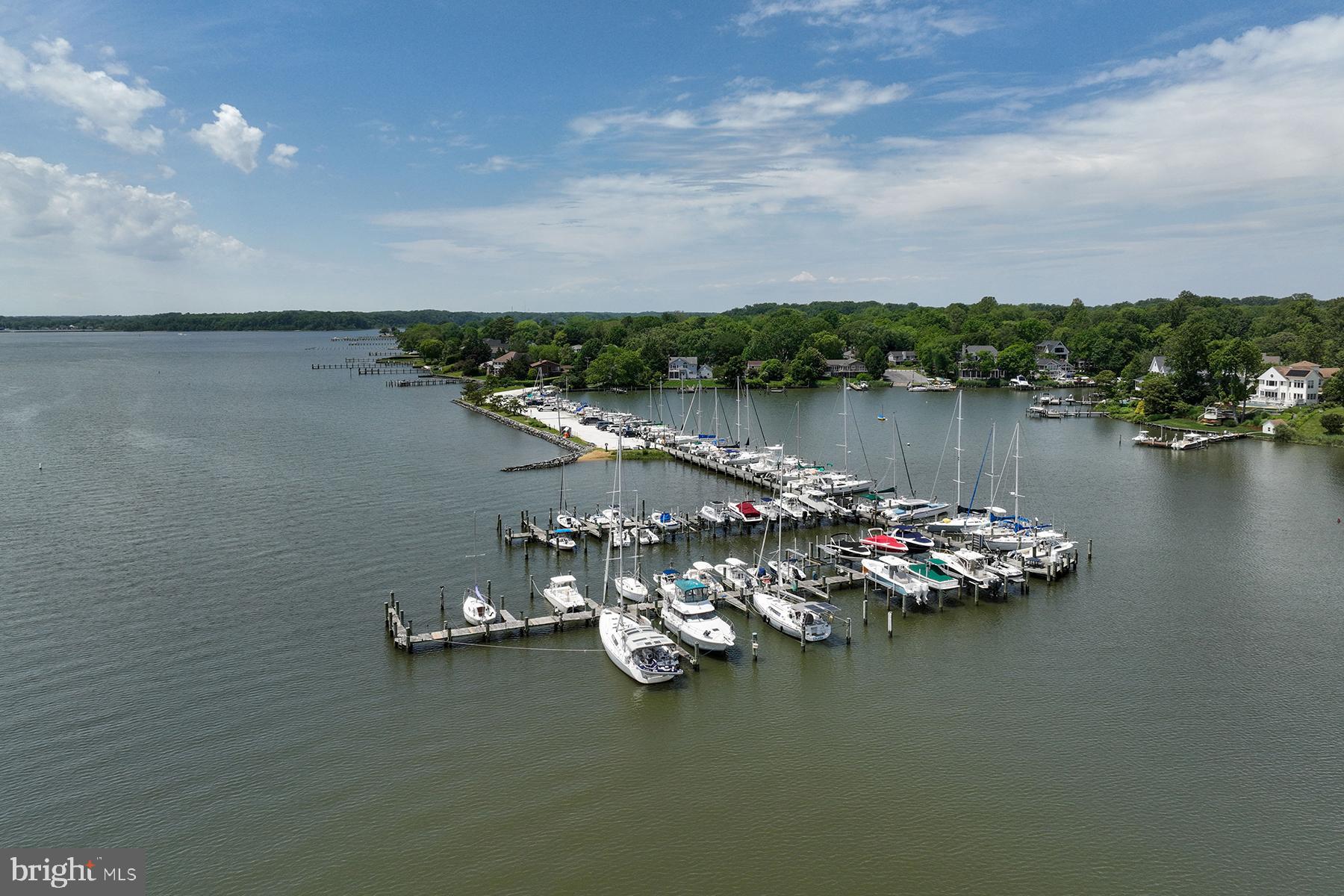 HILLSMERE ESTATES - Residential