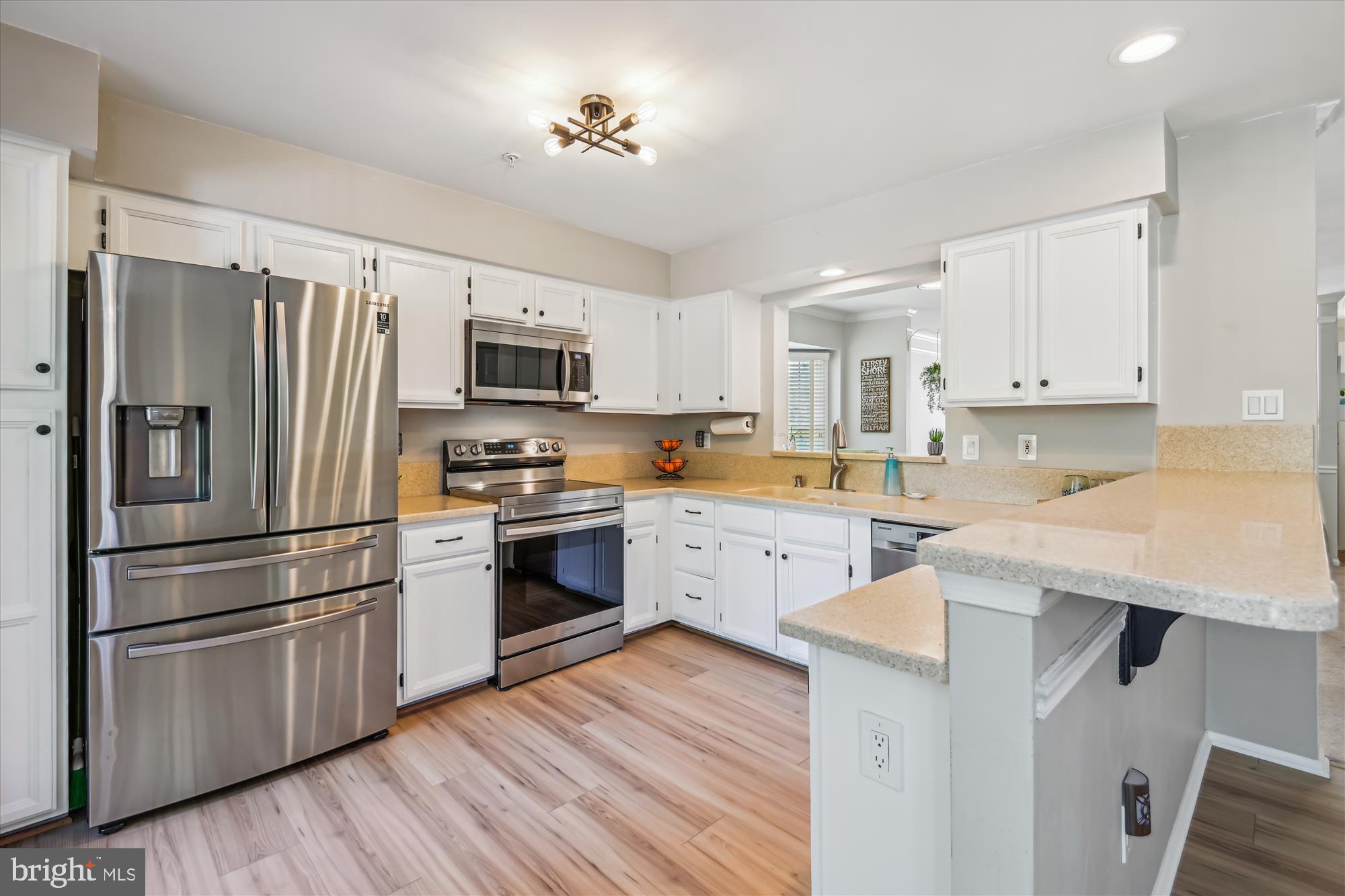 BOWLING BROOK FARMS - Residential