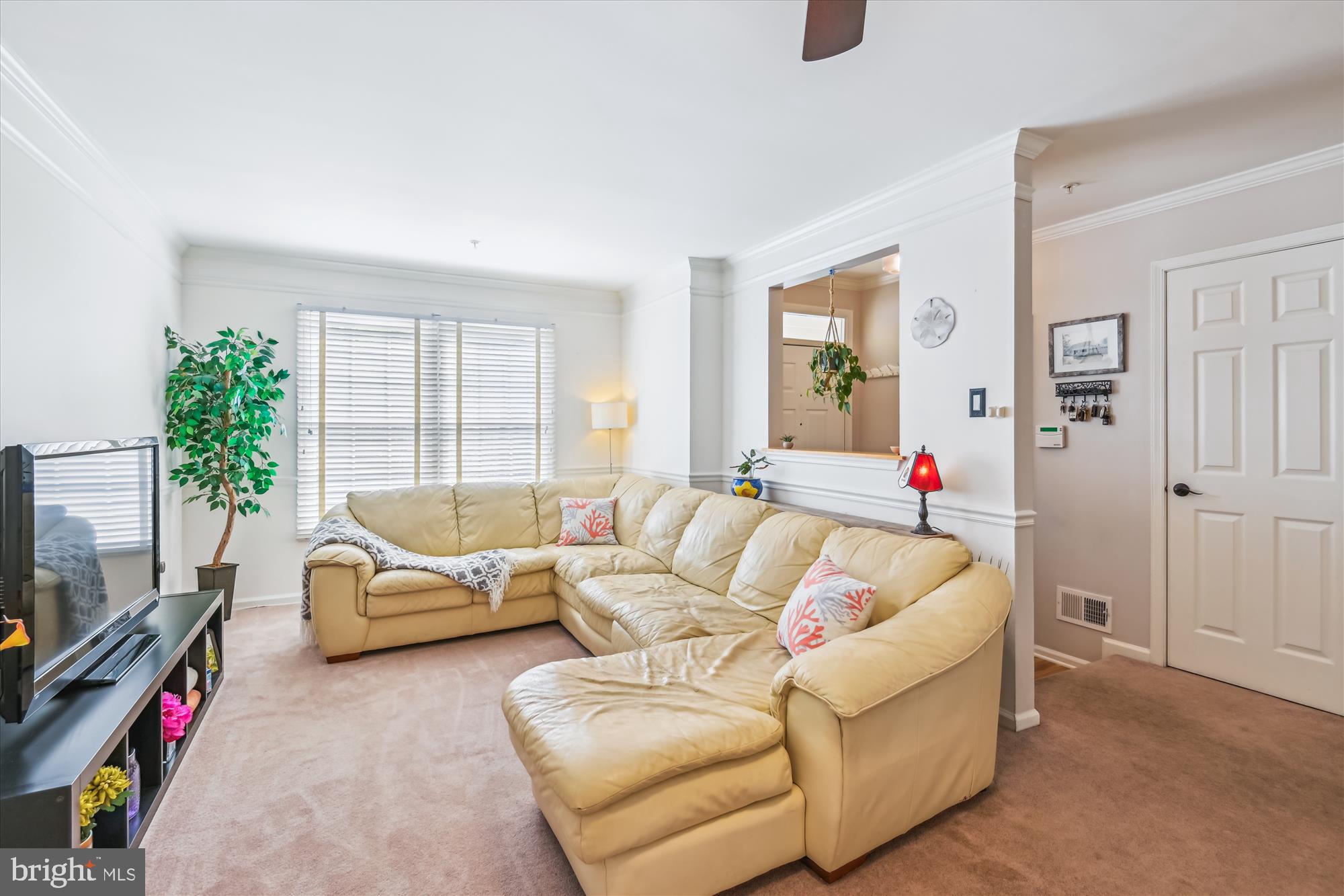 BOWLING BROOK FARMS - Residential