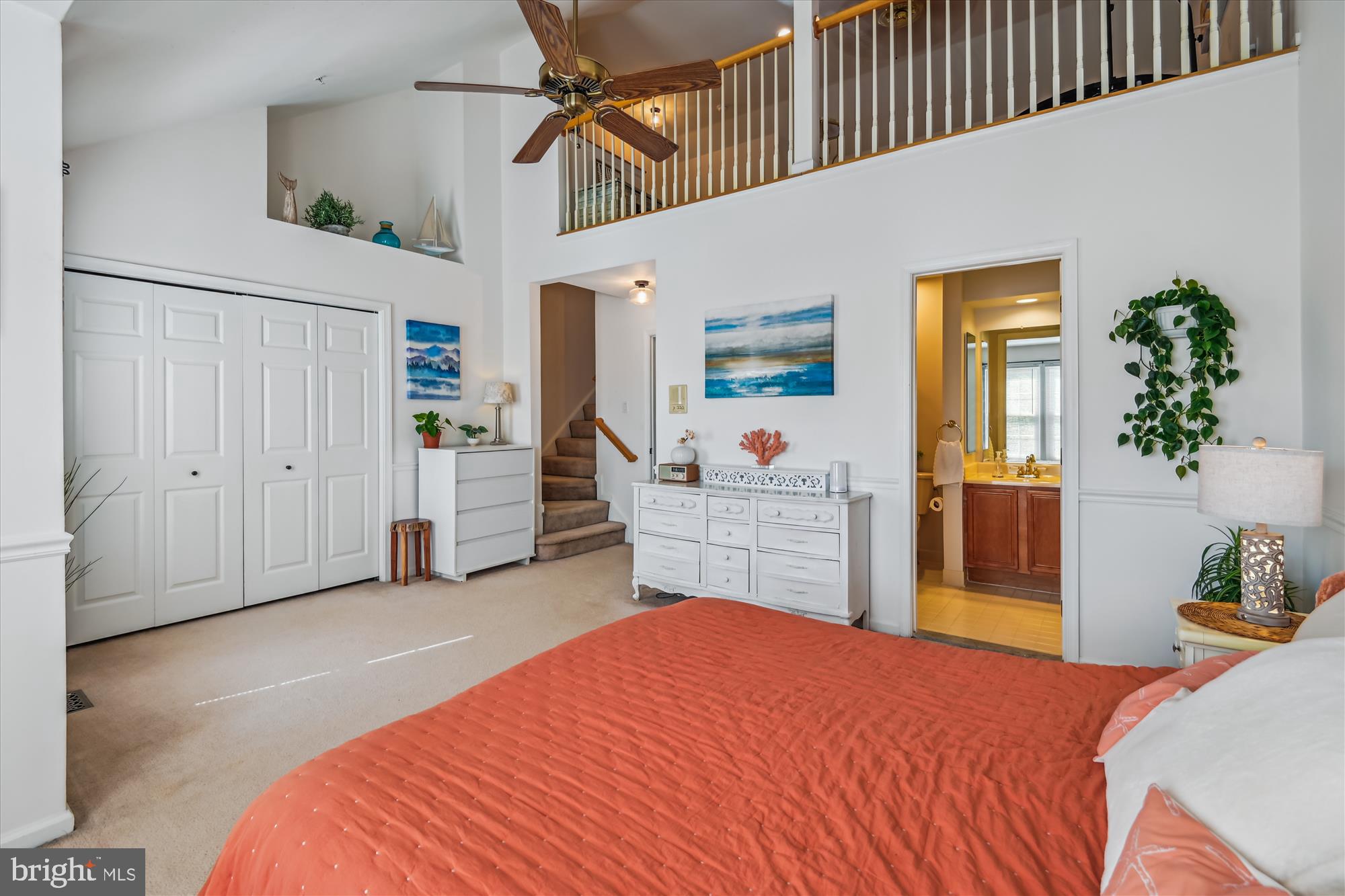 BOWLING BROOK FARMS - Residential