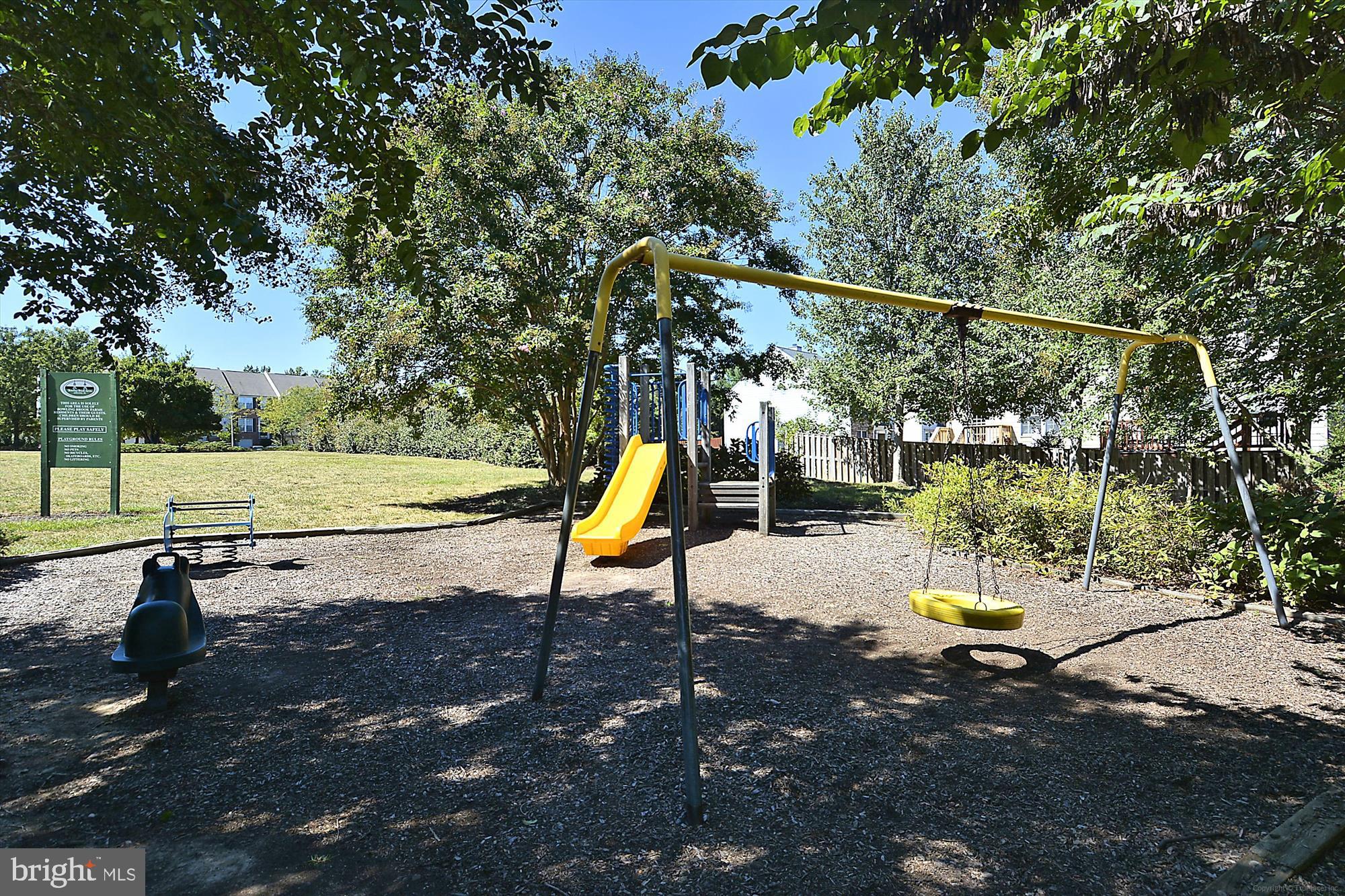 BOWLING BROOK FARMS - Residential