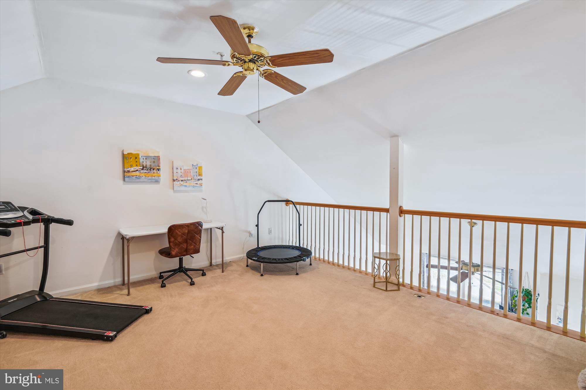 BOWLING BROOK FARMS - Residential