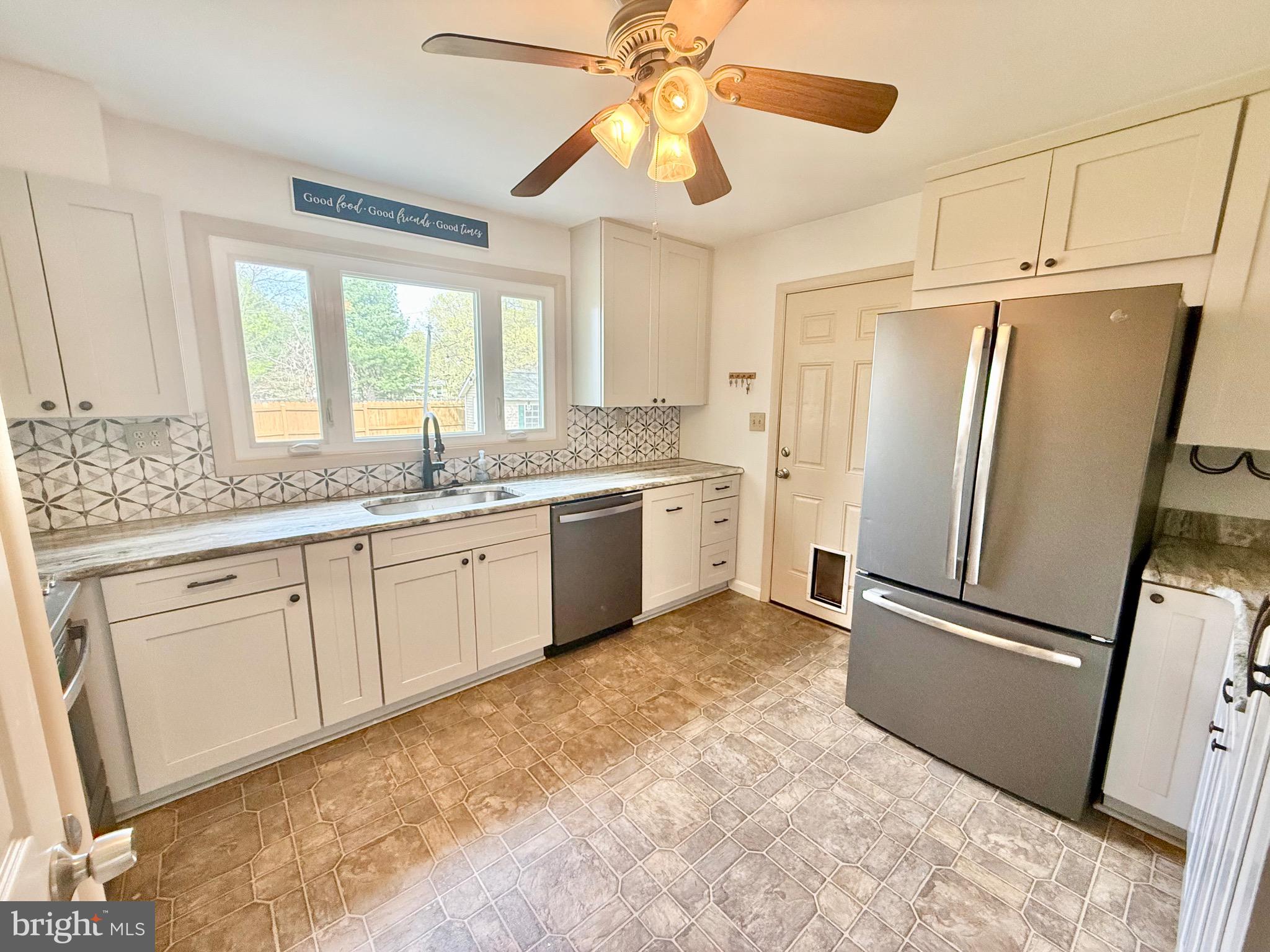 JOPPATOWNE - Residential Lease