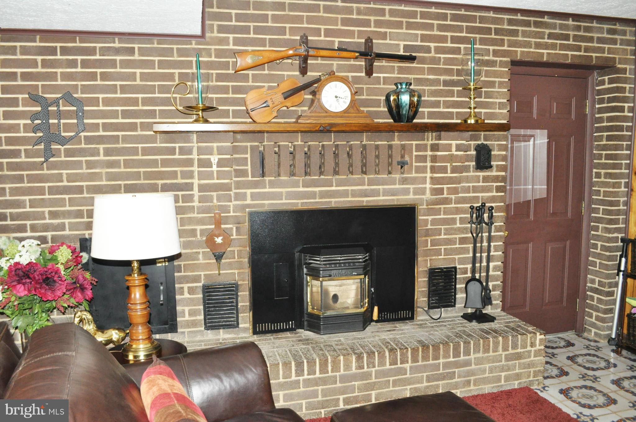 SMALLWOOD EST SUB - Residential